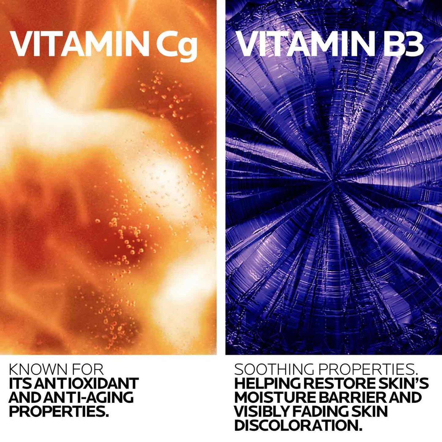 vitamin-c-brightening-facial-cleanser-z6 LaRochePosay-Product-Skincare-Purifying-Vitamin-C-Cleanser-200ml-3337875923613-Ingredients.jpg