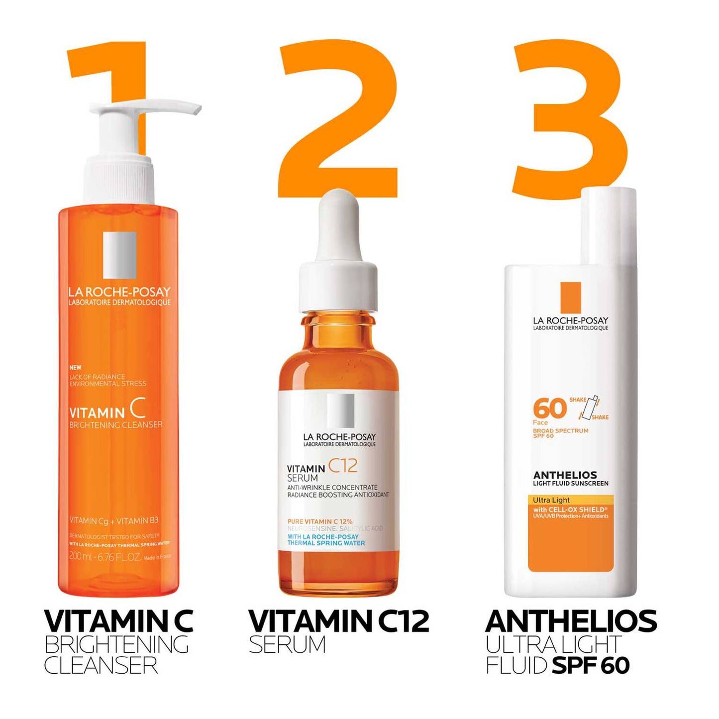 vitamin-c-brightening-facial-cleanser-z6 LaRochePosay-Product-Skincare-Purifying-Vitamin-C-Cleanser-200ml-3337875923613-Routine.jpg