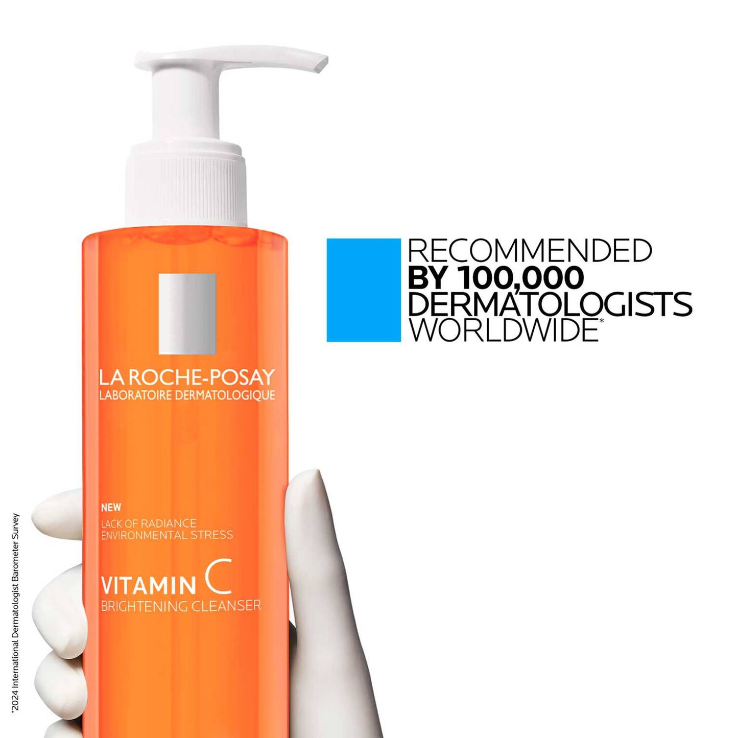 vitamin-c-brightening-facial-cleanser-z6 LaRochePosay-Product-Skincare-Purifying-Vitamin-C-Cleanser-200ml-3337875923613-SuperiorityClaim.jpg