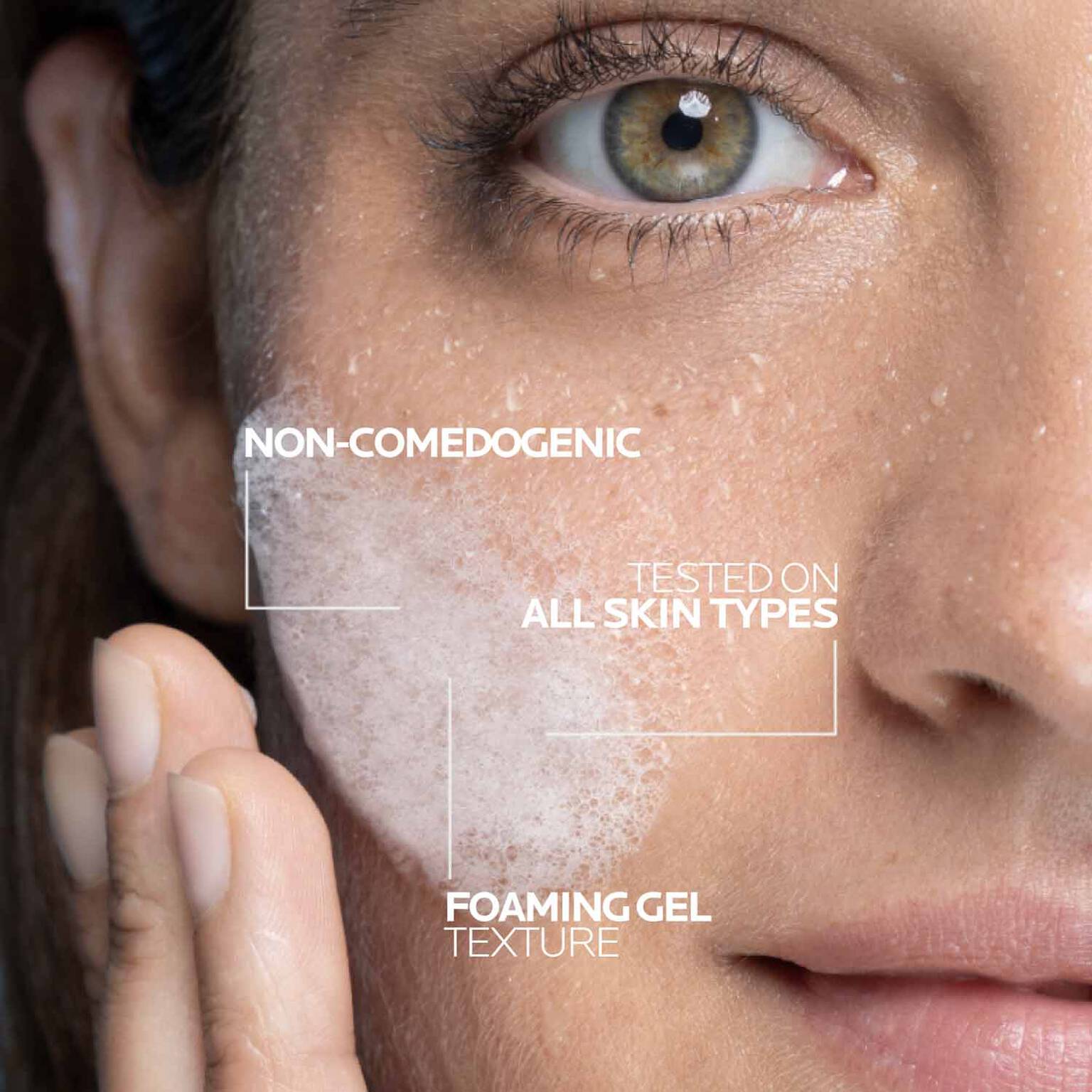 vitamin-c-brightening-facial-cleanser-z6 LaRochePosay-Product-Skincare-Purifying-Vitamin-C-Cleanser-200ml-3337875923613-Texture.jpg