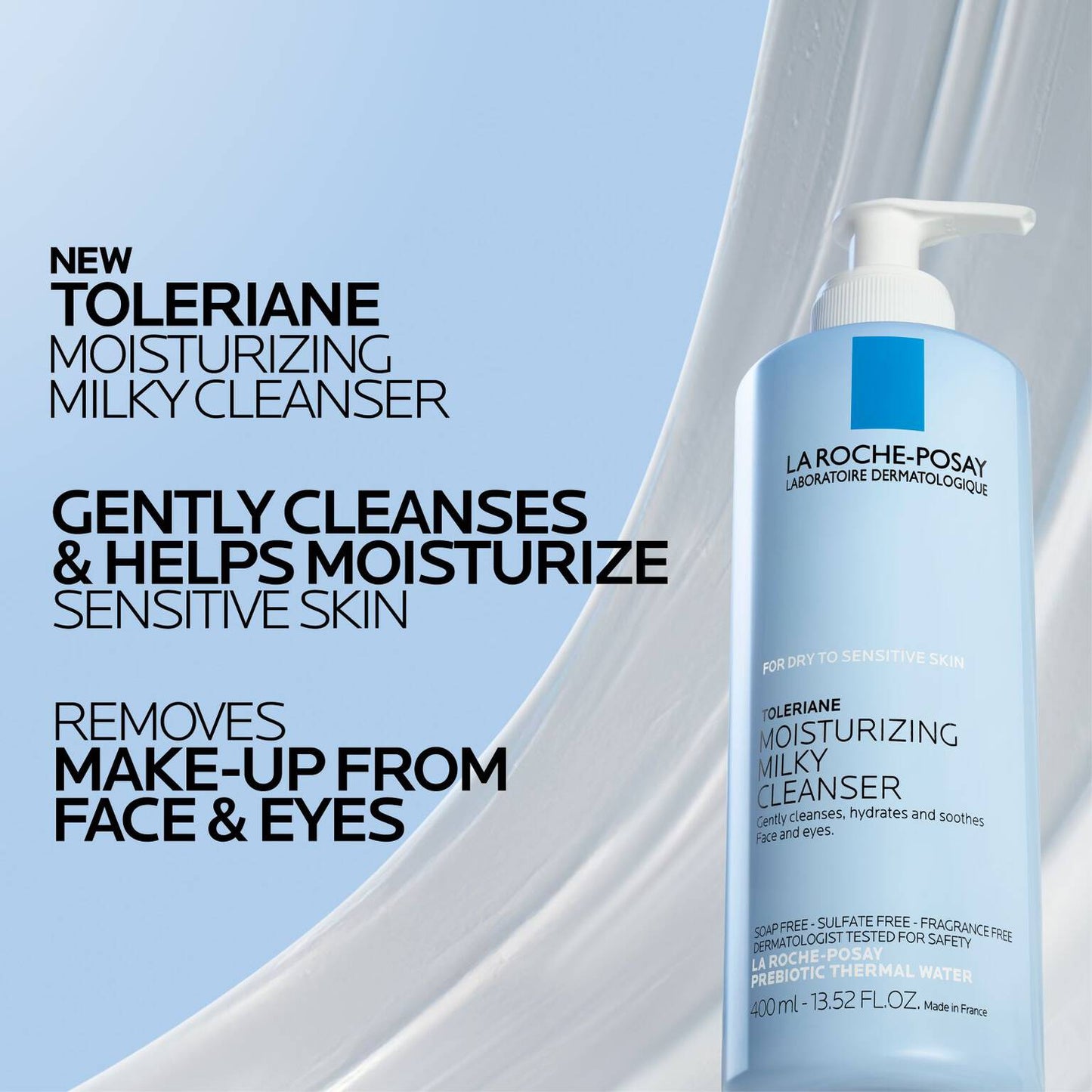 toleriane-moisturizing-milky-facial-cleanser-e4 LaRochePosay-Product-Skincare-Toleriane-Milky-Cleanser-3337872411830-ATF-PIM-Benefits.jpg