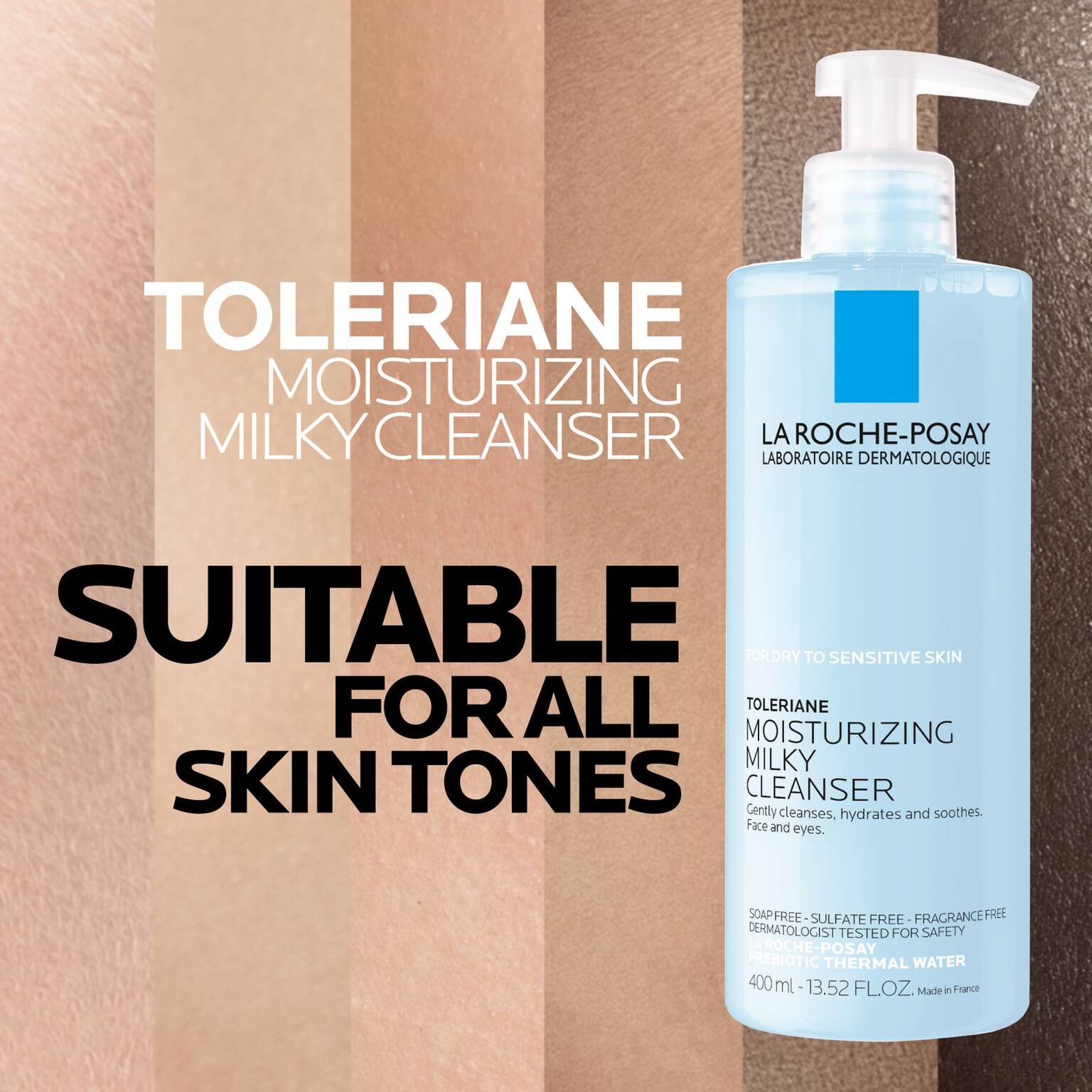 toleriane-moisturizing-milky-facial-cleanser-e4 LaRochePosay-Product-Skincare-Toleriane-Milky-Cleanser-3337872411830-ATF-PIM-Diversity.jpg