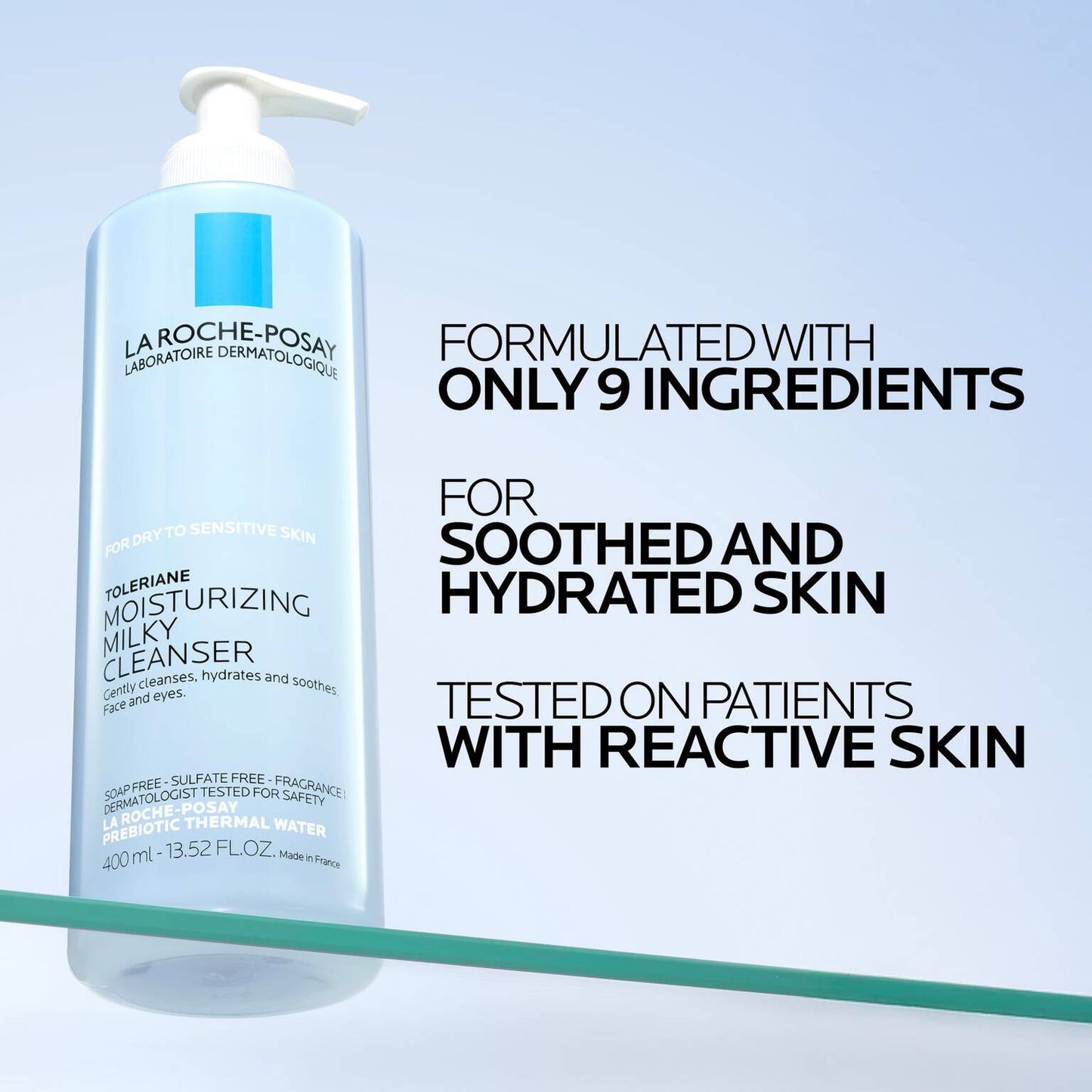 toleriane-moisturizing-milky-facial-cleanser-e4 LaRochePosay-Product-Skincare-Toleriane-Milky-Cleanser-3337872411830-ATF-PIM-Efficacy.jpg