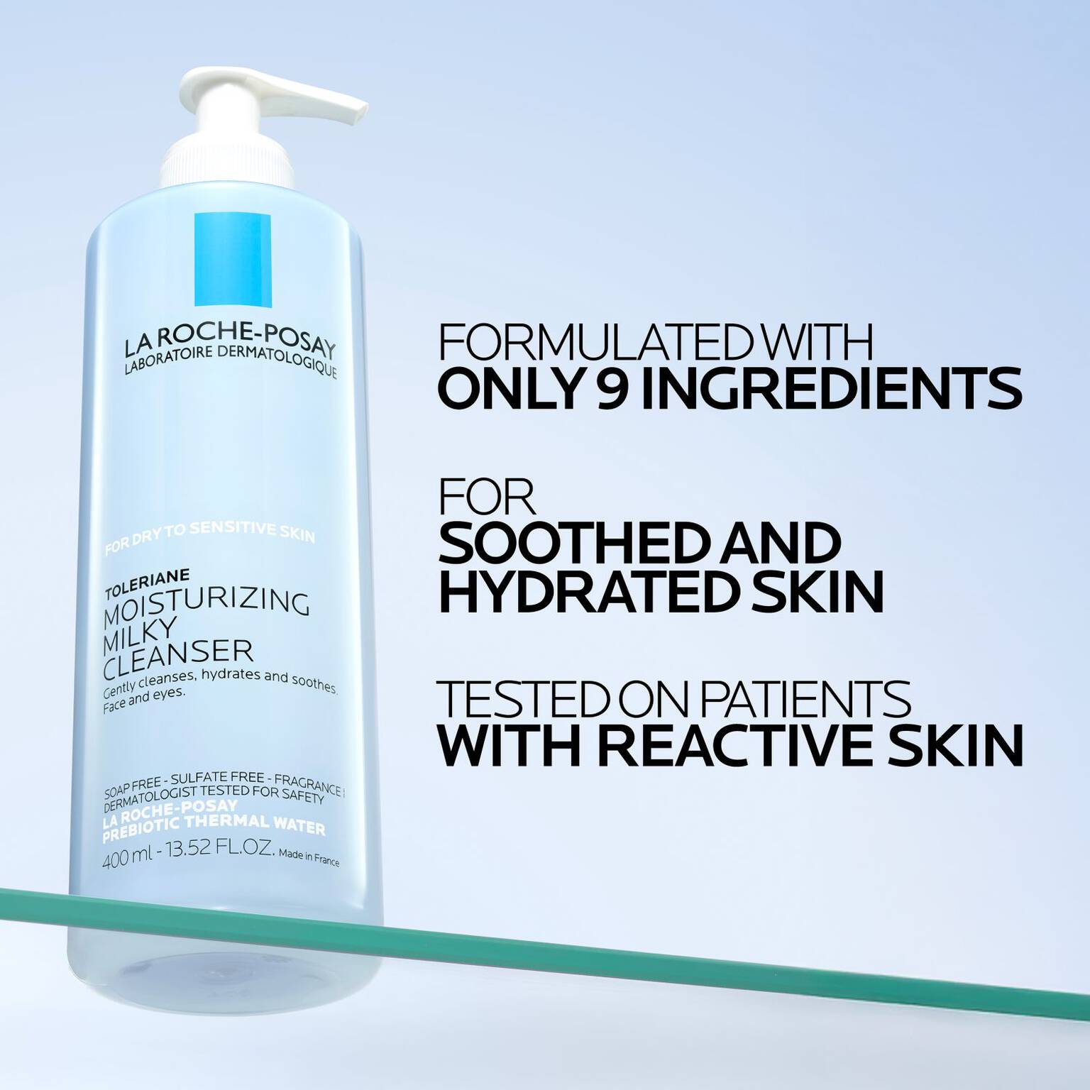 toleriane-moisturizing-milky-facial-cleanser-e4 LaRochePosay-Product-Skincare-Toleriane-Milky-Cleanser-3337872411830-ATF-PIM-Efficacy.jpg