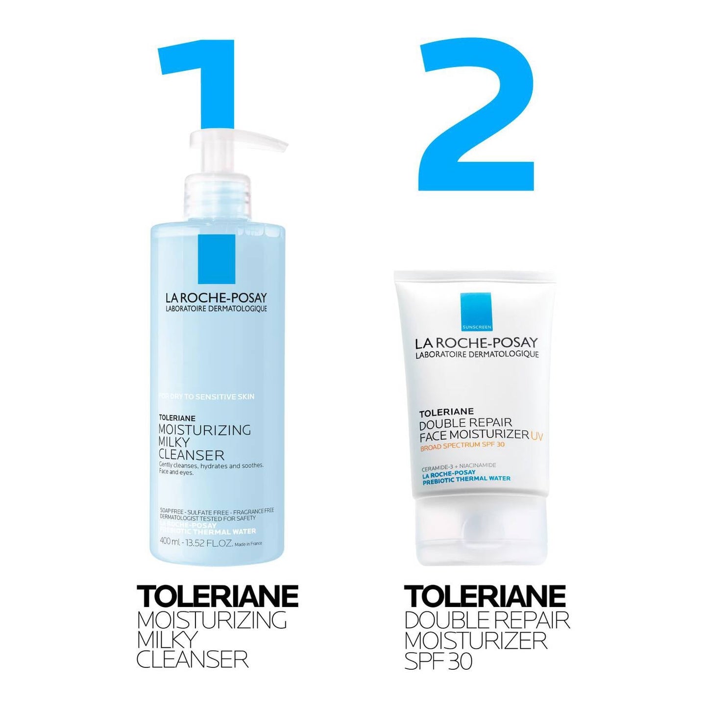 toleriane-moisturizing-milky-facial-cleanser-e4 LaRochePosay-Product-Skincare-Toleriane-Milky-Cleanser-3337872411830-ATF-PIM-Routine-V1.jpg