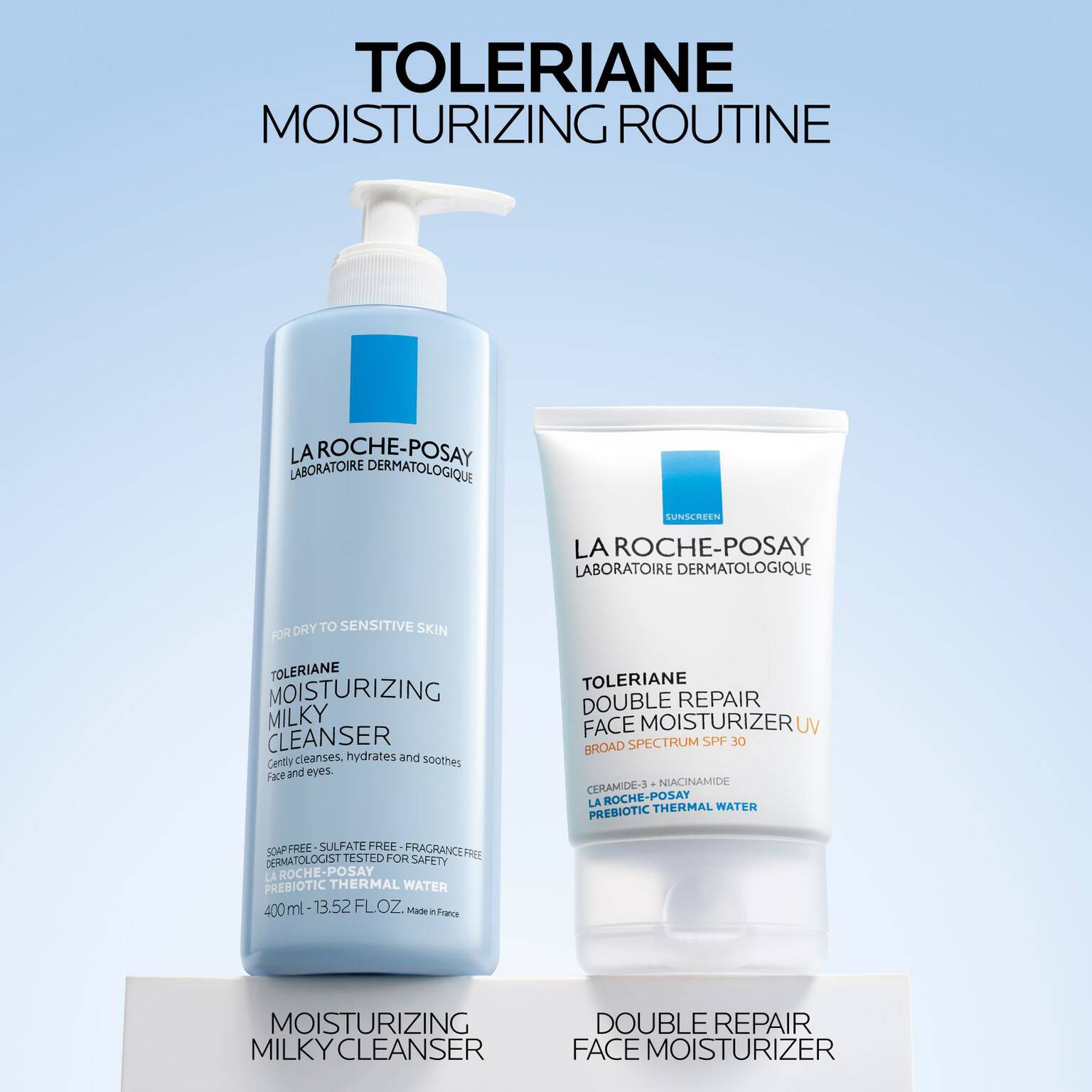 toleriane-moisturizing-milky-facial-cleanser-e4 LaRochePosay-Product-Skincare-Toleriane-Milky-Cleanser-3337872411830-ATF-PIM-Routine-V2.jpg