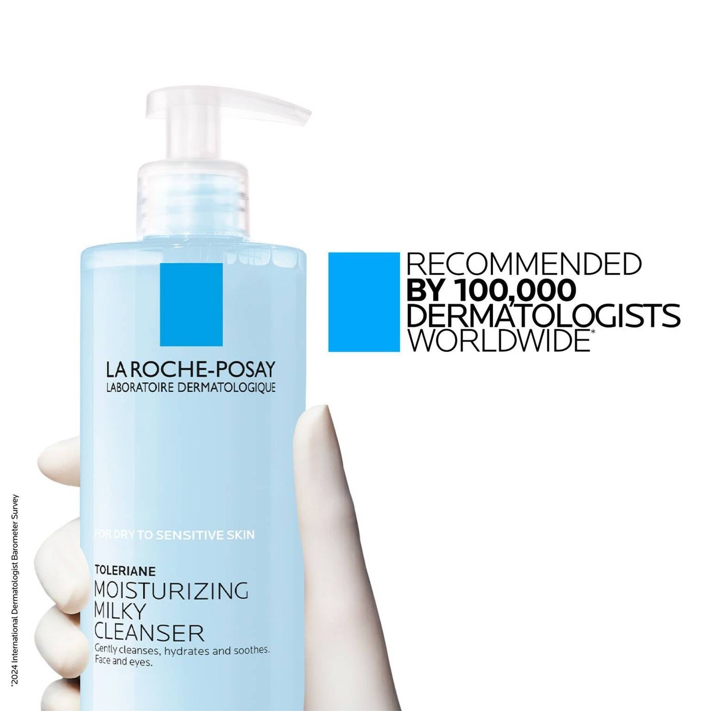 toleriane-moisturizing-milky-facial-cleanser-e4 LaRochePosay-Product-Skincare-Toleriane-Milky-Cleanser-3337872411830-ATF-PIM-Superiority-Claim.jpg