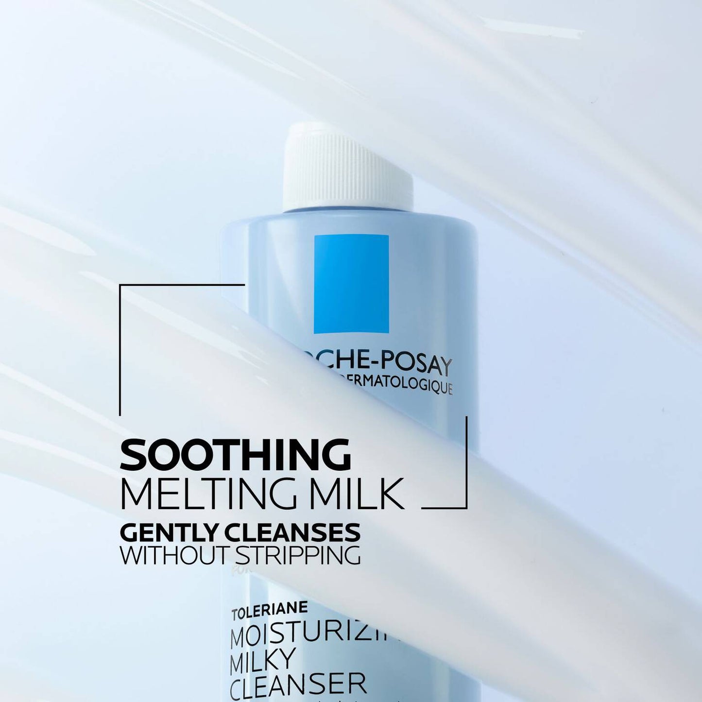 toleriane-moisturizing-milky-facial-cleanser-e4 LaRochePosay-Product-Skincare-Toleriane-Milky-Cleanser-3337872411830-ATF-PIM-Texture.jpg