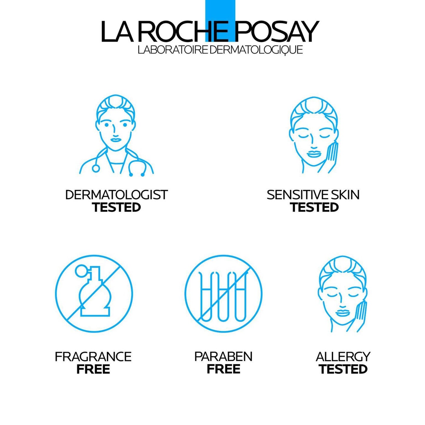toleriane-moisturizing-milky-facial-cleanser-e4 LaRochePosay-Product-Skincare-Toleriane-Milky-Cleanser-3337872411830-ATF-PIM-safety-seals.jpg