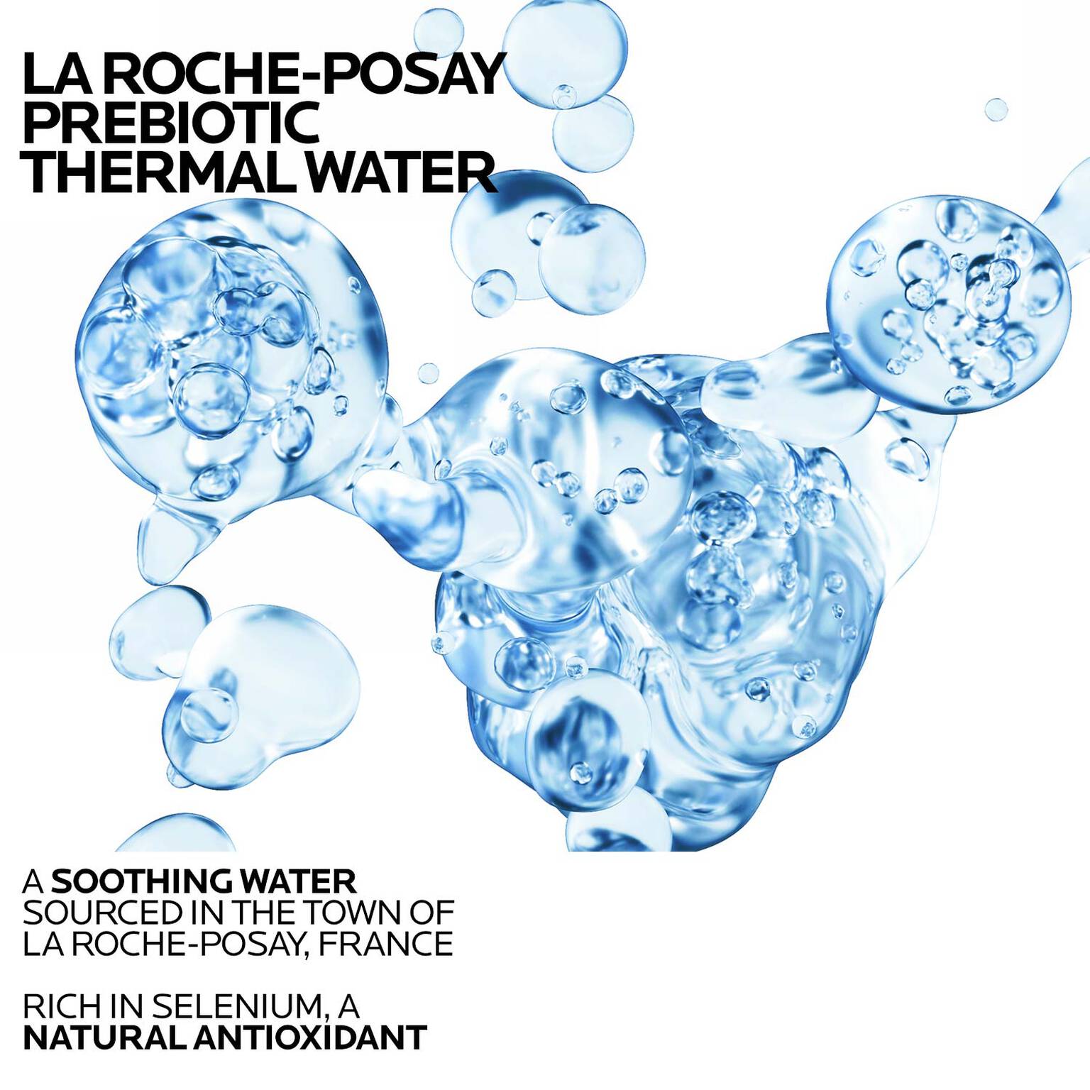 thermal-spring-water-face-mist-l7 LaRochePosay-Product-ThermalWater-Ingredients-REV-1500x1500.jpg