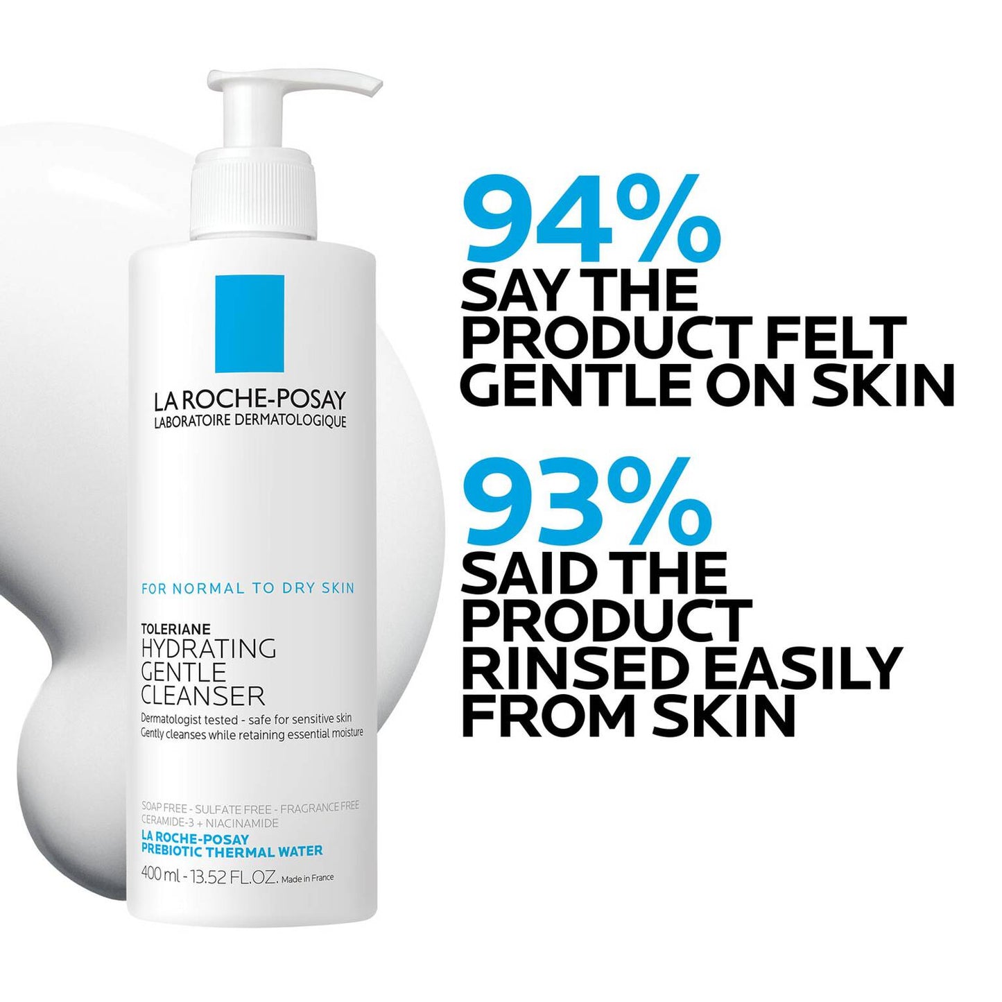 toleriane-hydrating-gentle-facial-cleanser-z5 LaRochePosay-Product-Toleriane-Gentle-Cleanser-ATFClinical.jpg