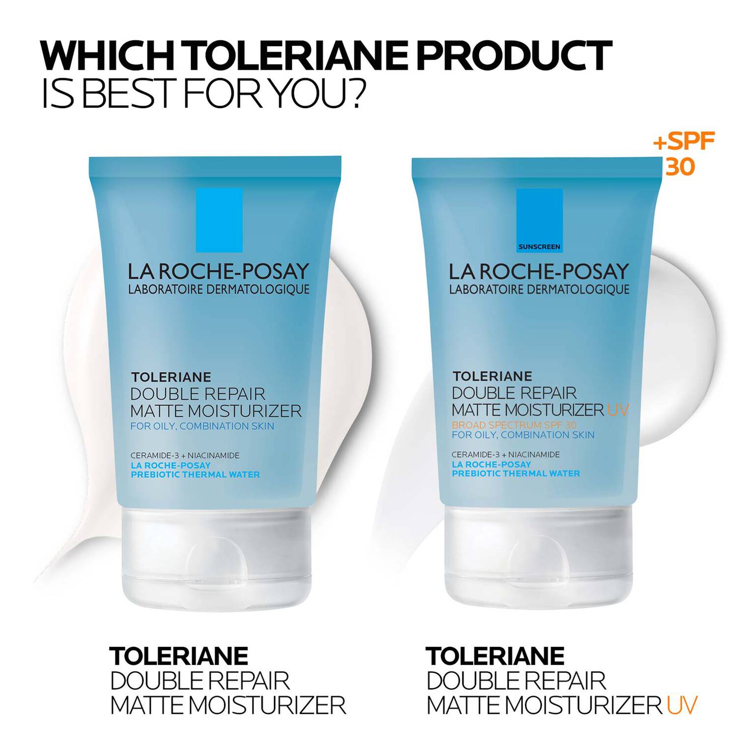 toleriane-double-repair-matte-face-moisturizer-spf-30-for-oily-skin-d0 LaRochePosay-Product-Toleriane-Toleriane-Double-Repair-Matte-Moisturizer-Comparison-1500x1500.jpg