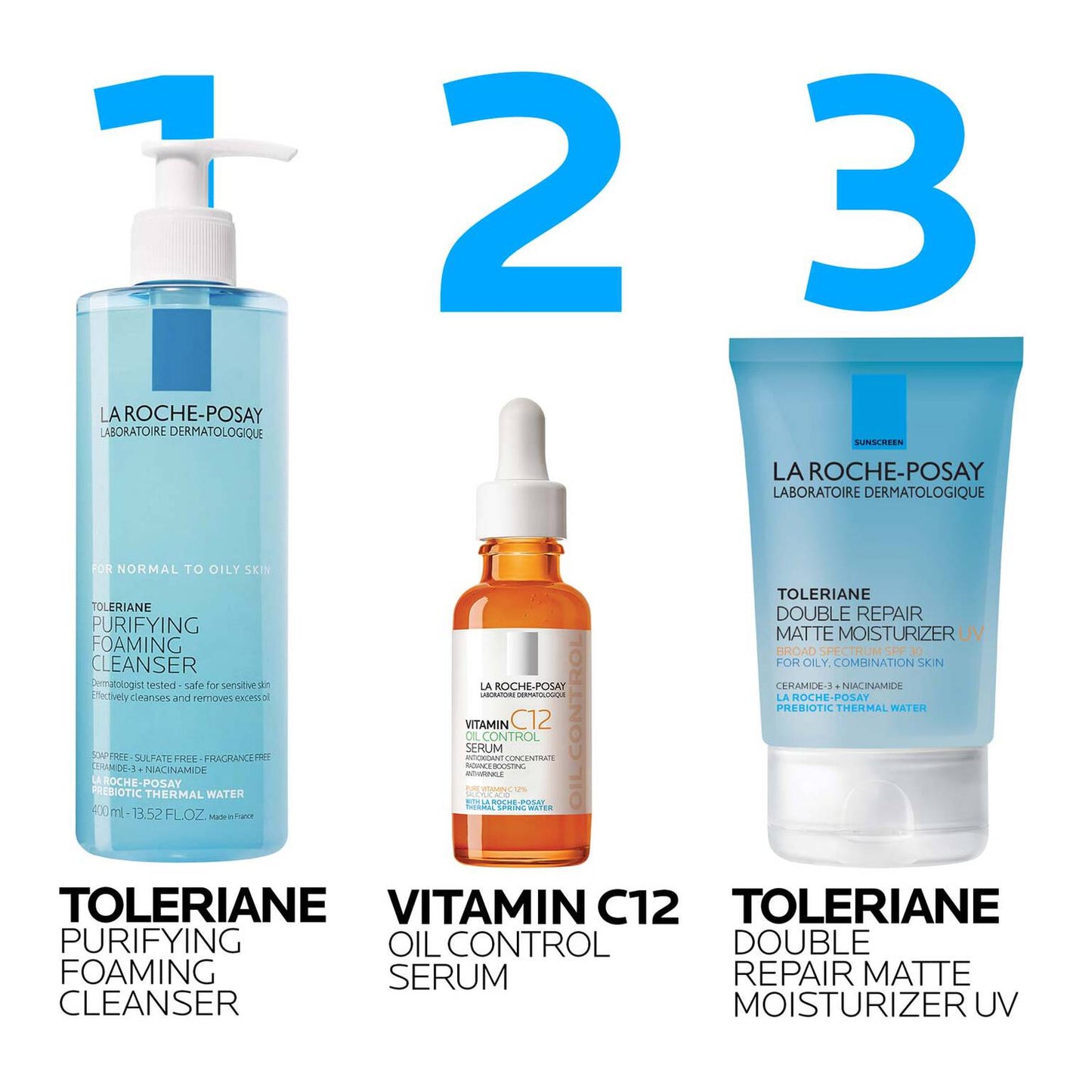toleriane-double-repair-matte-face-moisturizer-spf-30-for-oily-skin-d0 LaRochePosay-Product-Toleriane-Toleriane-Double-Repair-Matte-Moisturizer-UV-75ml-14-1500x1500.jpg
