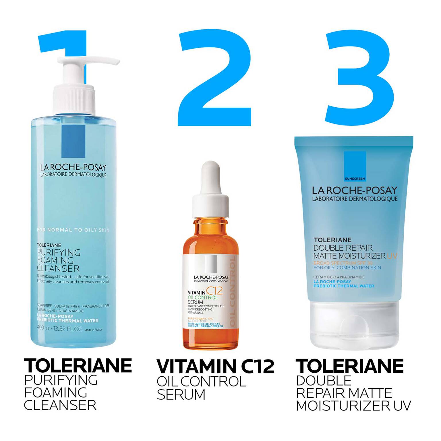 toleriane-double-repair-matte-face-moisturizer-spf-30-for-oily-skin-d0 LaRochePosay-Product-Toleriane-Toleriane-Double-Repair-Matte-Moisturizer-UV-75ml-14-1500x1500.jpg