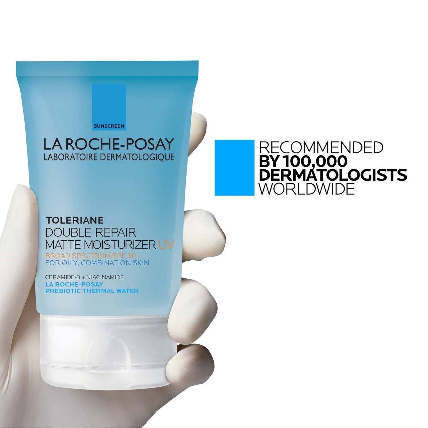toleriane-double-repair-matte-face-moisturizer-spf-30-for-oily-skin-d0 LaRochePosay-Product-Toleriane-Toleriane-Double-Repair-Matte-Moisturizer-UV-75ml-16-1500x1500.jpg