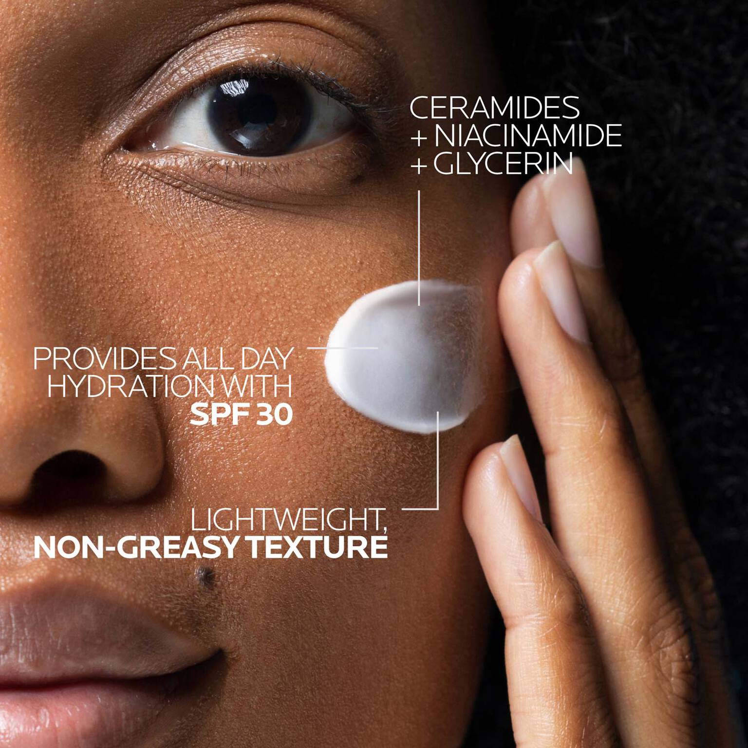 toleriane-double-repair-matte-face-moisturizer-spf-30-for-oily-skin-d0 LaRochePosay-Product-Toleriane-Toleriane-Double-Repair-Matte-Moisturizer-UV-75ml-17-1500x1500.jpg