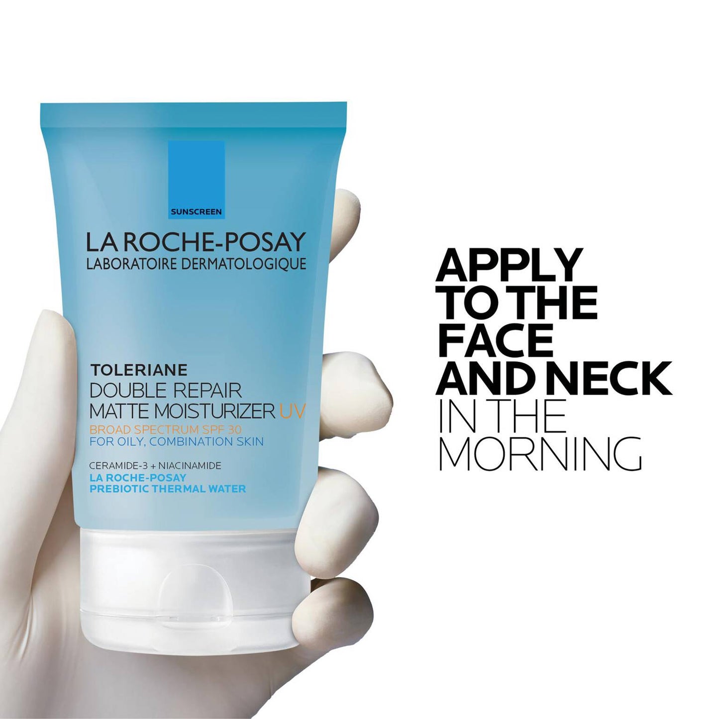 toleriane-double-repair-matte-face-moisturizer-spf-30-for-oily-skin-d0 LaRochePosay-Product-Toleriane-Toleriane-Double-Repair-Matte-Moisturizer-UV-75ml-5-1500x1500.jpg