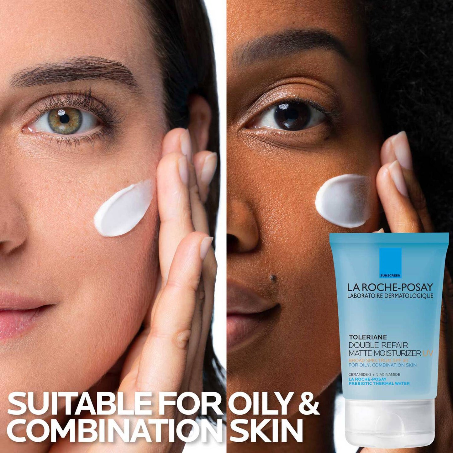 toleriane-double-repair-matte-face-moisturizer-spf-30-for-oily-skin-d0 LaRochePosay-Product-Toleriane-Toleriane-Double-Repair-Matte-Moisturizer-UV-75ml-8-1500x1500.jpg