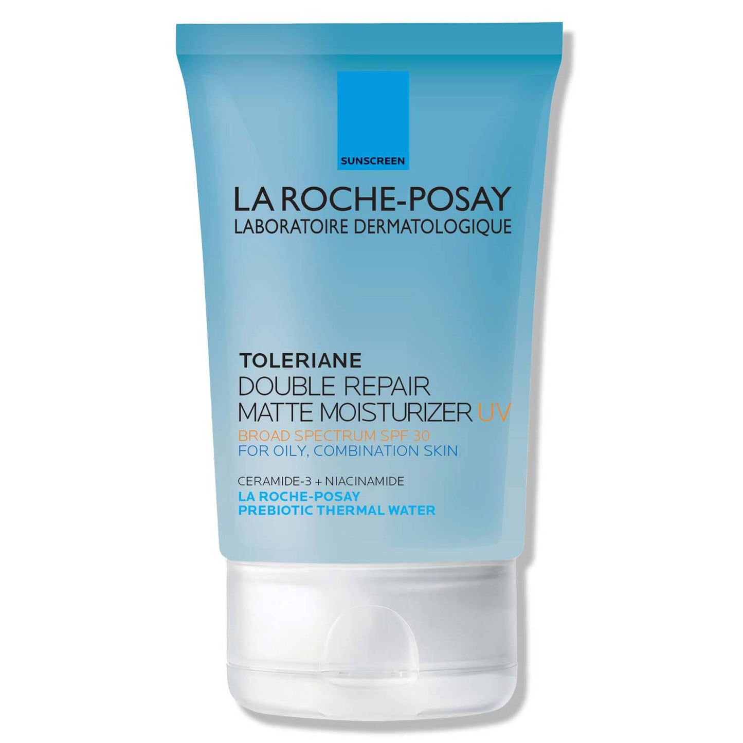 toleriane-double-repair-matte-face-moisturizer-spf-30-for-oily-skin-d0 LaRochePosay-Product-Toleriane-Toleriane-Double-Repair-Matte-Moisturizer-UV-75ml-shadow-13-1500x1500.jpg