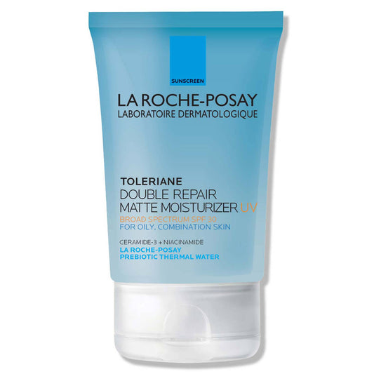 toleriane-double-repair-matte-face-moisturizer-spf-30-for-oily-skin-d0 LaRochePosay-Product-Toleriane-Toleriane-Double-Repair-Matte-Moisturizer-UV-75ml-shadow-13-1500x1500.jpg