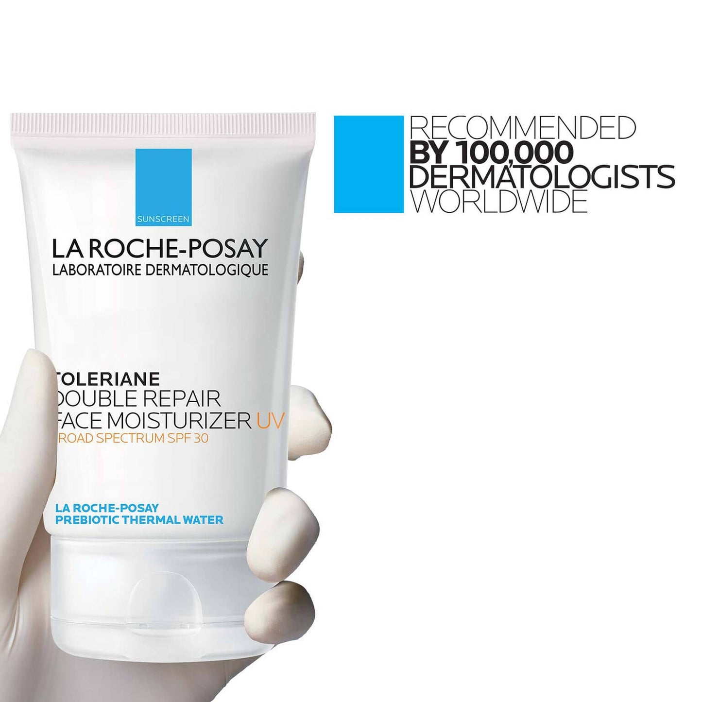 toleriane-double-repair-facial-moisturizer-with-spf-s8 LaRochePosay-Product-Toleriane-Toleriane-Double-repair-face-moisturizer-75ml--ATFProEndorsement-REV-1500x1500.jpg