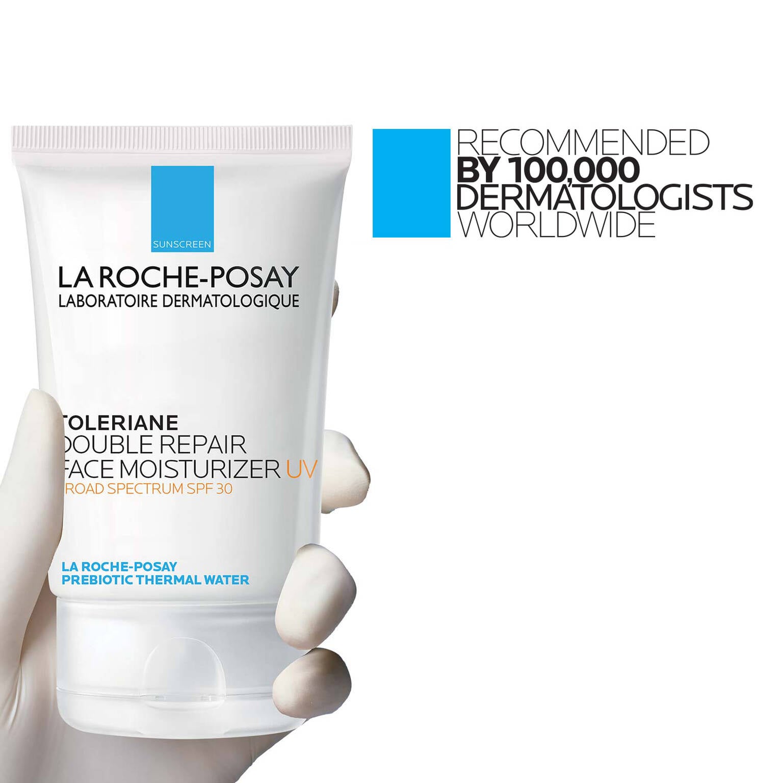 toleriane-double-repair-facial-moisturizer-with-spf-s8 LaRochePosay-Product-Toleriane-Toleriane-Double-repair-face-moisturizer-75ml--ATFProEndorsement-REV-1500x1500.jpg