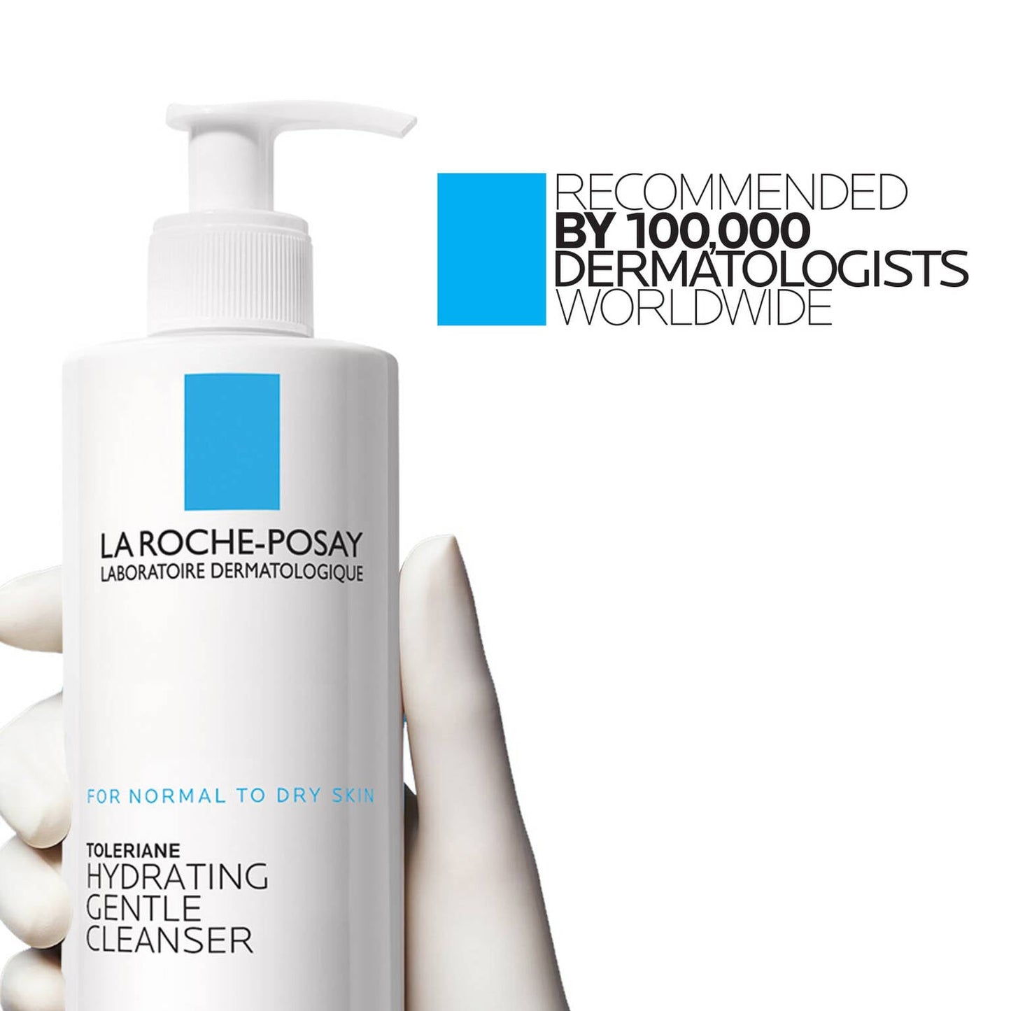 toleriane-hydrating-gentle-facial-cleanser-z5 LaRochePosay-Product-Toleriane-Toleriane-Gentle-CleranserATFProEndorsement_REV.jpg