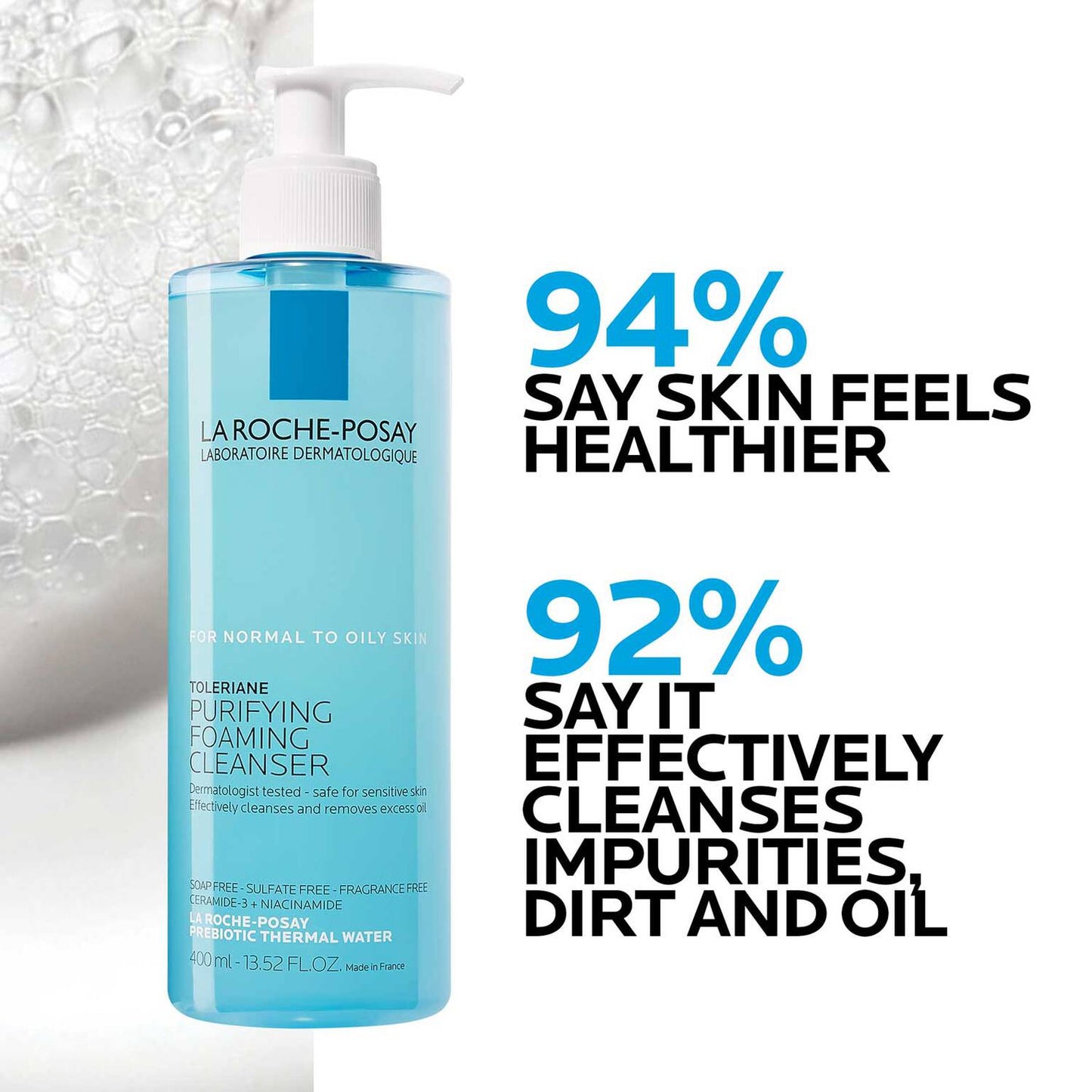 toleriane-purifying-foaming-face-wash-s7 LaRochePosay-Product-Toleriane-Toleriane-Purifying-foaming-cleanser-OLD-PACK-400ml-3337875545822-ATFClinical-1500x1500.jpg
