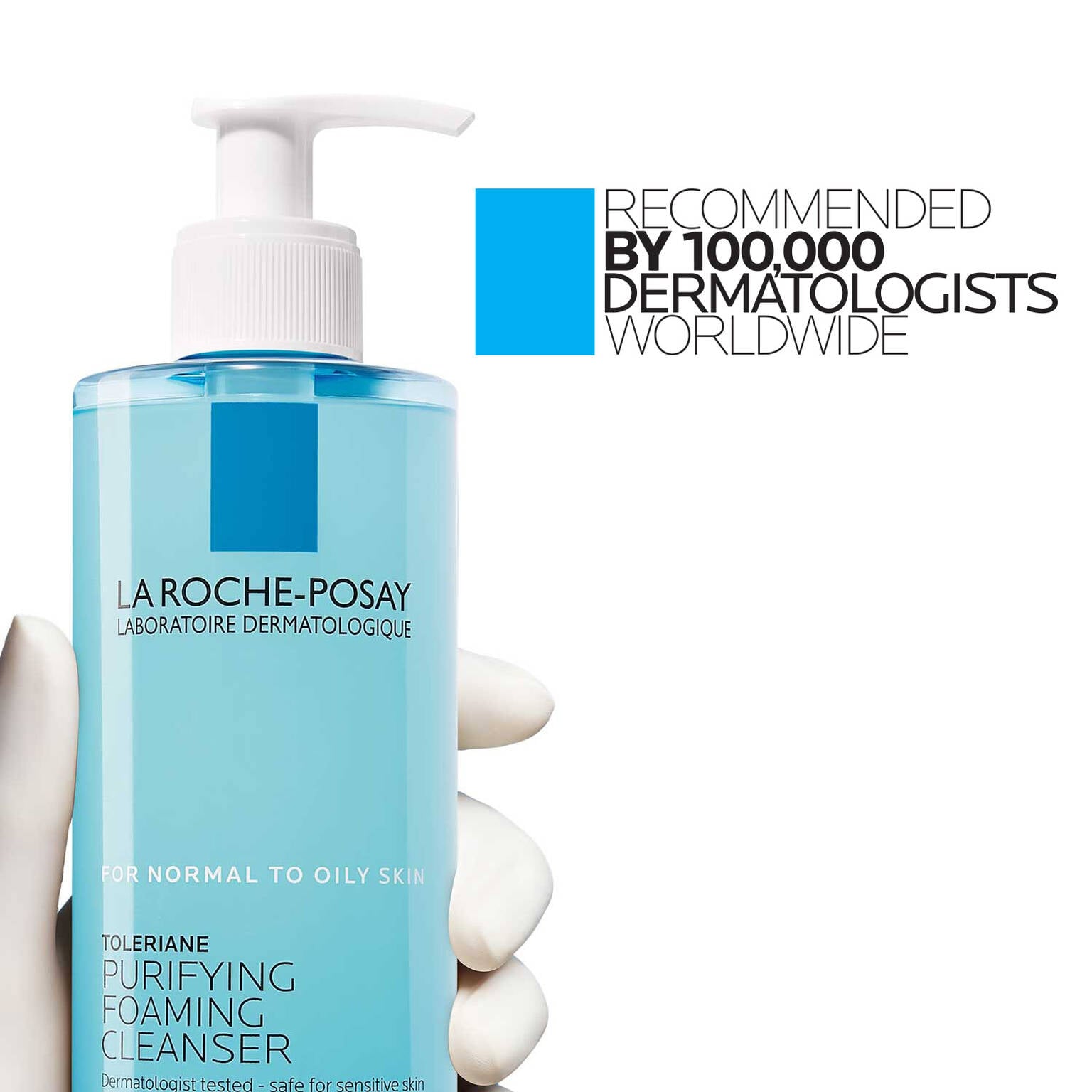 toleriane-purifying-foaming-face-wash-s7 LaRochePosay-Product-Toleriane-Toleriane-Purifying-foaming-cleanser-OLD-PACK-400ml-3337875545822-ATFProEndorsement_REV-1500x1500.jpg
