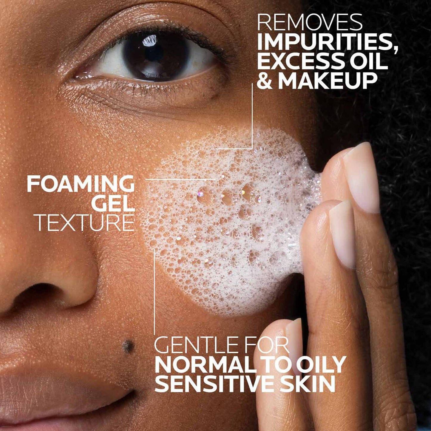 toleriane-purifying-foaming-face-wash-s7 LaRochePosay-Product-Toleriane-Toleriane-Purifying-foaming-cleanser-OLD-PACK-400ml-3337875545822-ATFTexture-REV-1500x1500.jpg