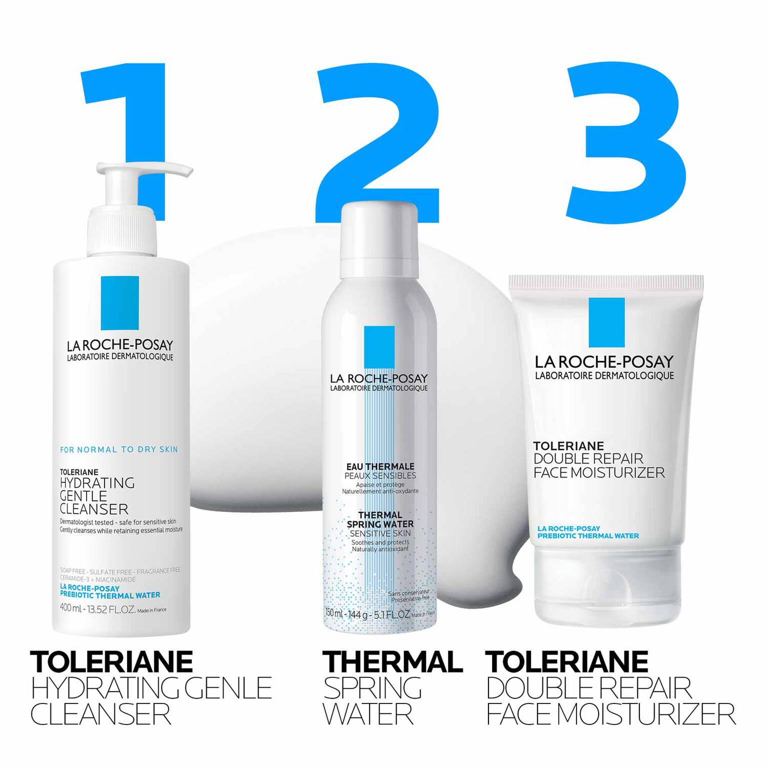toleriane-hydrating-gentle-facial-cleanser-z5 LaRochePosay-Product-TolerianeHGCroutine.jpg