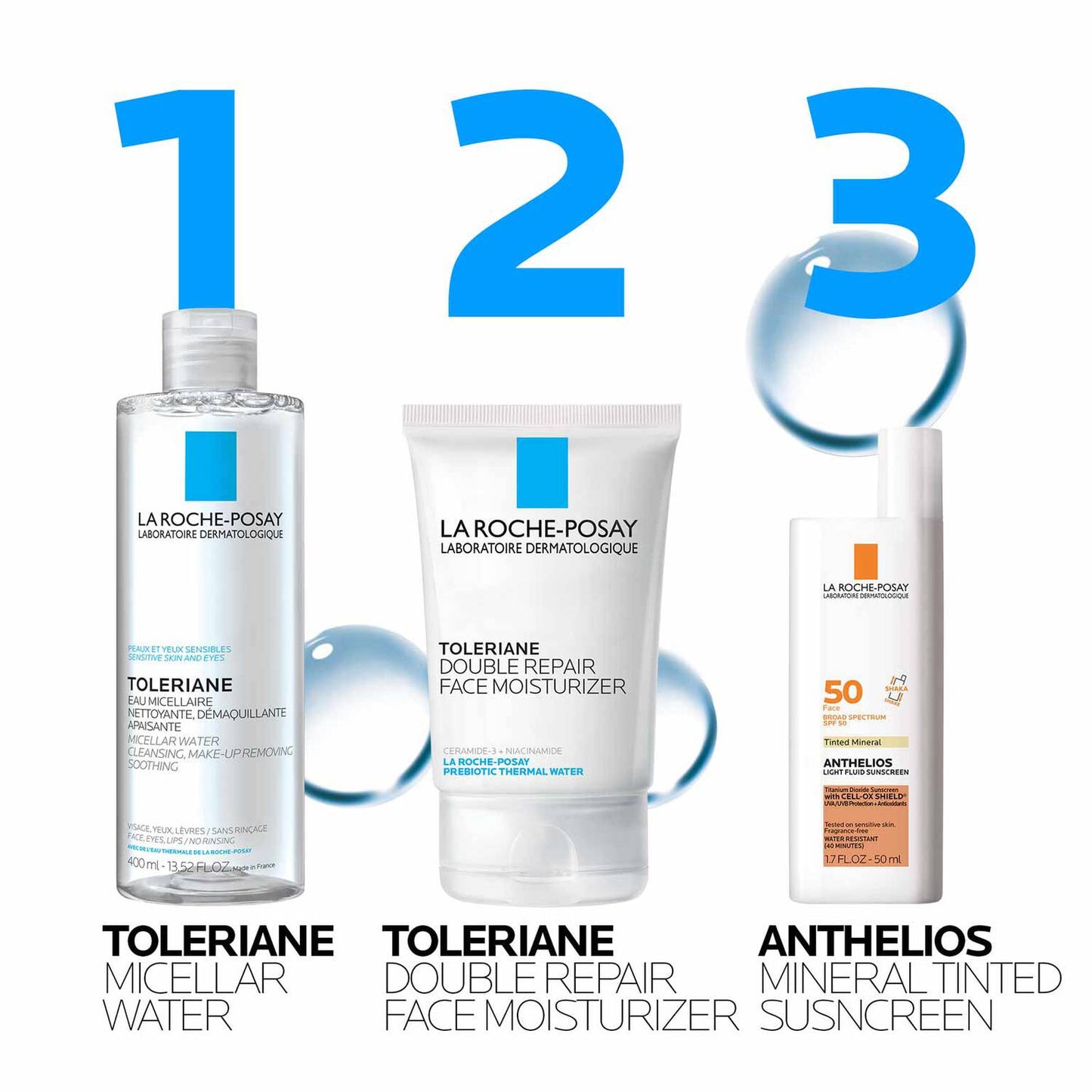 toleriane-micellar-water-c3 LaRochePosay-Product-TolerianeMicellarWater-routine-1500x1500.jpg