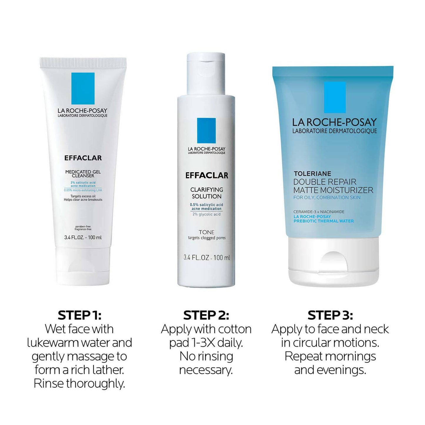 effaclar-daily-acne-essentials-kit-r4 LaRochePosay-Product_EffaclarKit_HowToSteps_1500x1500.jpg