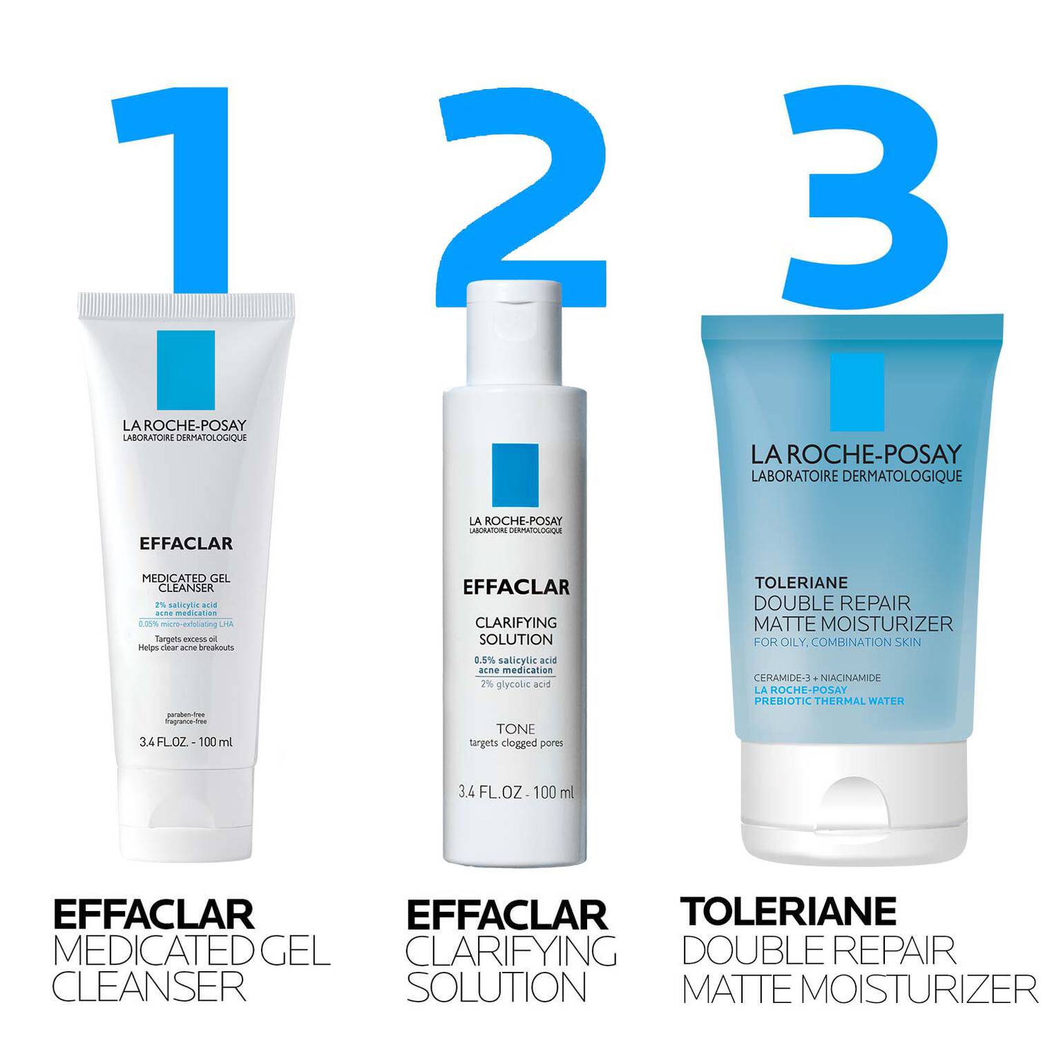 effaclar-daily-acne-essentials-kit-r4 LaRochePosay-Product_EffaclarKit_routine_1500x1500.jpg