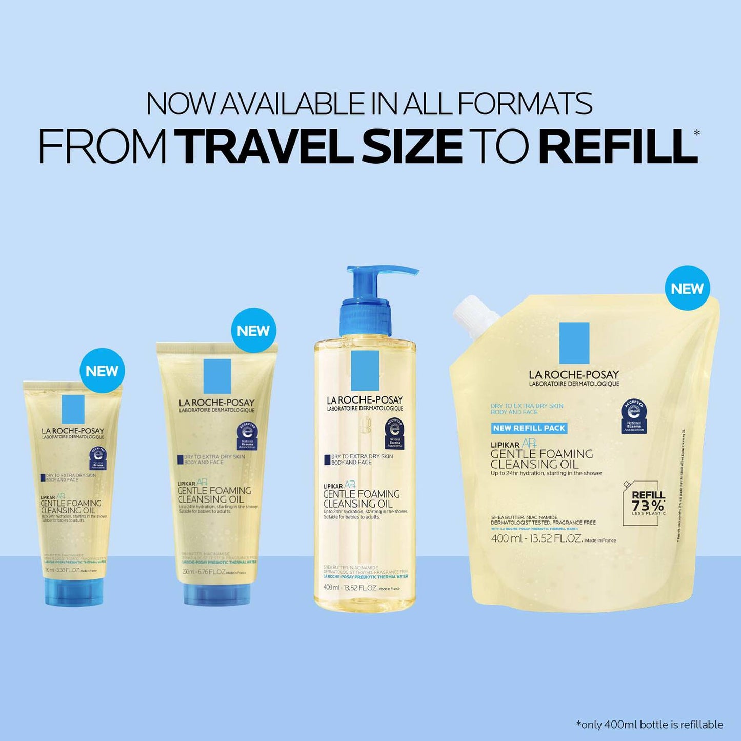 lipikar-ap-gentle-foaming-cleansing-oil-o3 LaRochePosay-Skincare-LipikarGentleFoamingCleansingOilRefill-200ml-launch-3606000645929_atf_travelsize_pim-1500x1500.jpg