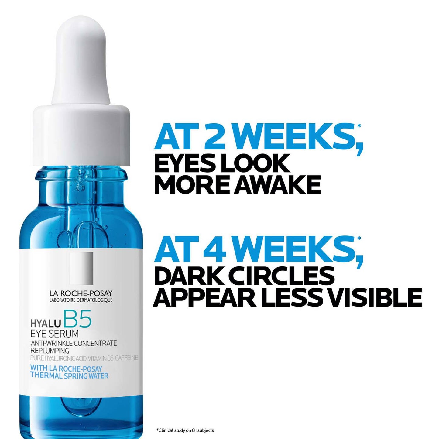 hyalu-b5-eye-serum-with-hyaluronic-acid-10-complex-l1 LaRochePosay-Skincare-Product_USHyaluB5EyeSerum_30ml-3337875924719_atf_efficacy_pim-1500x1500.jpg