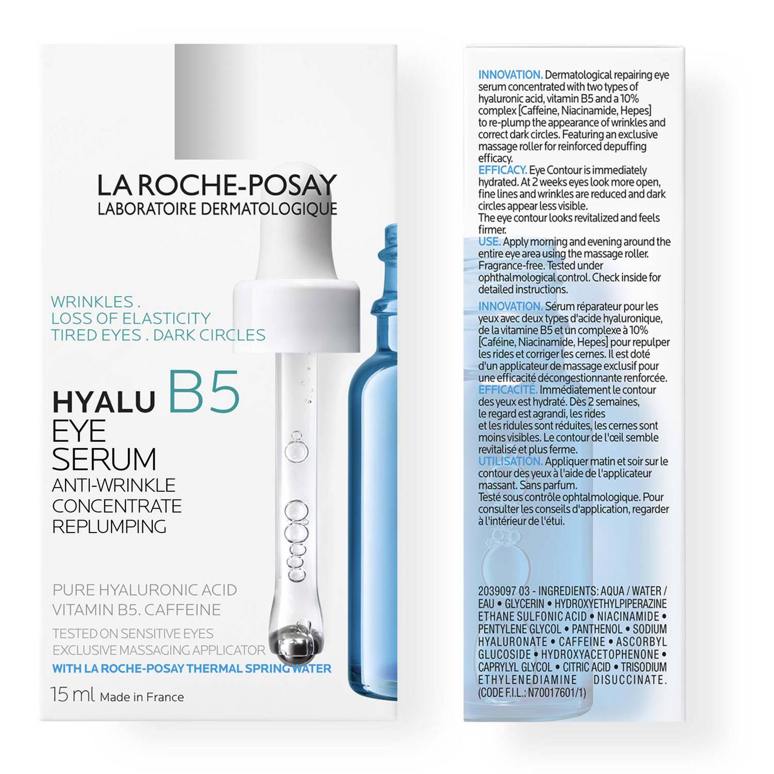 hyalu-b5-eye-serum-with-hyaluronic-acid-10-complex-l1 LaRochePosay-Skincare-Product_USHyaluB5EyeSerum_30ml-3337875924719_atf_frontandback_pim-1500x1500.jpg