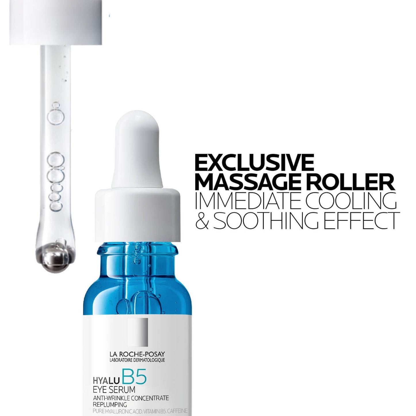 hyalu-b5-eye-serum-with-hyaluronic-acid-10-complex-l1 LaRochePosay-Skincare-Product_USHyaluB5EyeSerum_30ml-3337875924719_atf_massage_pim-1500x1500.jpg