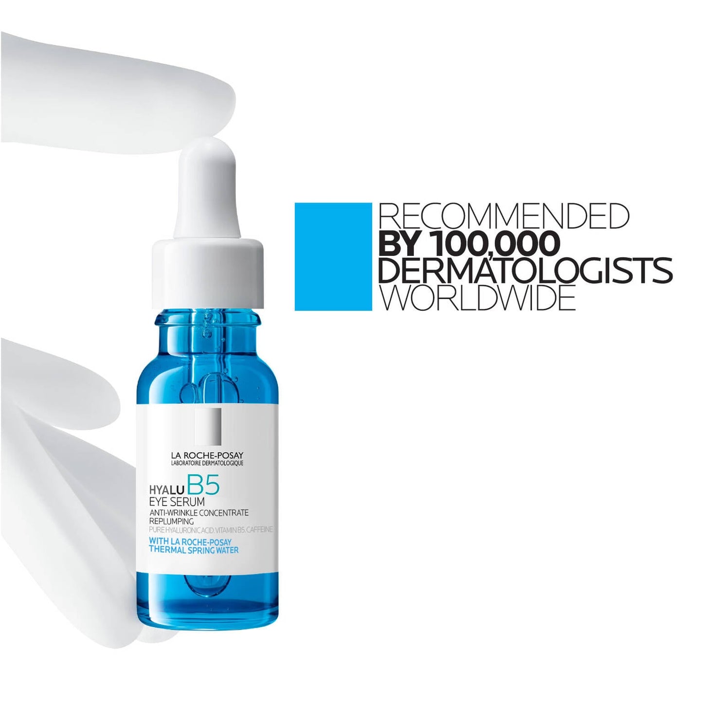 hyalu-b5-eye-serum-with-hyaluronic-acid-10-complex-l1 LaRochePosay-Skincare-Product_USHyaluB5EyeSerum_30ml-3337875924719_atf_superiorityclaim_pim-REV-1500x1500.jpg