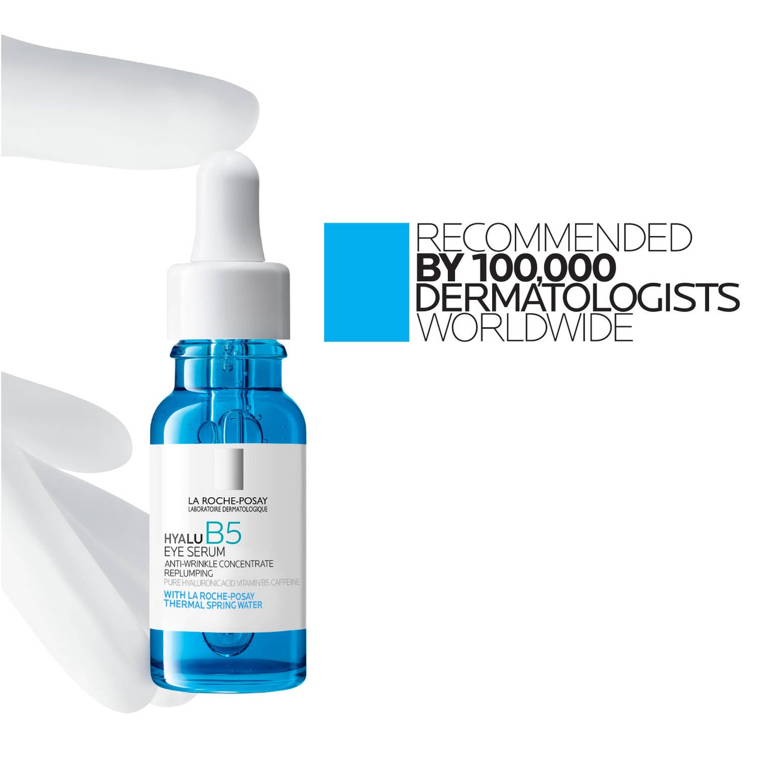 hyalu-b5-eye-serum-with-hyaluronic-acid-10-complex-l1 LaRochePosay-Skincare-Product_USHyaluB5EyeSerum_30ml-3337875924719_atf_superiorityclaim_pim-REV-1500x1500.jpg