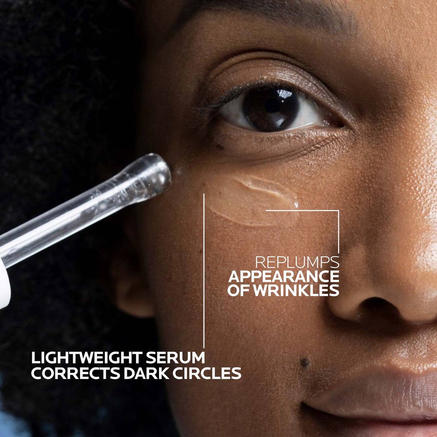 hyalu-b5-eye-serum-with-hyaluronic-acid-10-complex-l1 LaRochePosay-Skincare-Product_USHyaluB5EyeSerum_30ml-3337875924719_atf_texture_pim-1500x1500.jpg