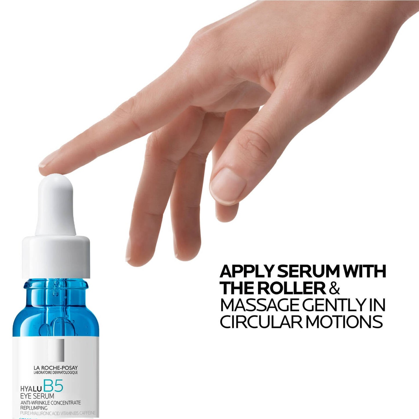 hyalu-b5-eye-serum-with-hyaluronic-acid-10-complex-l1 LaRochePosay-Skincare-Product_USHyaluB5_EyeSerum_30ml_btf_howtousebanner_pim-1500x1500.jpg
