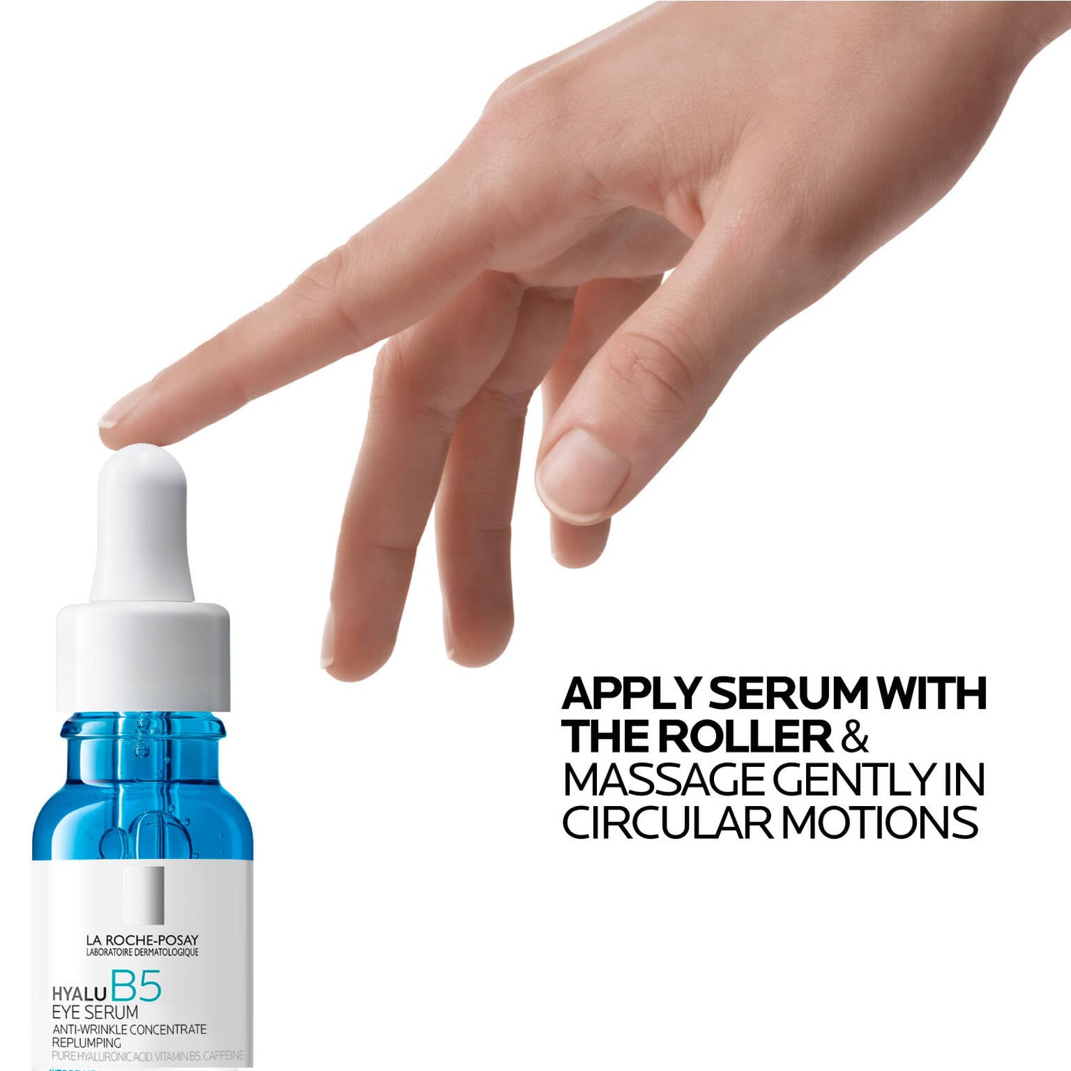 hyalu-b5-eye-serum-with-hyaluronic-acid-10-complex-l1 LaRochePosay-Skincare-Product_USHyaluB5_EyeSerum_30ml_btf_howtousebanner_pim-1500x1500.jpg