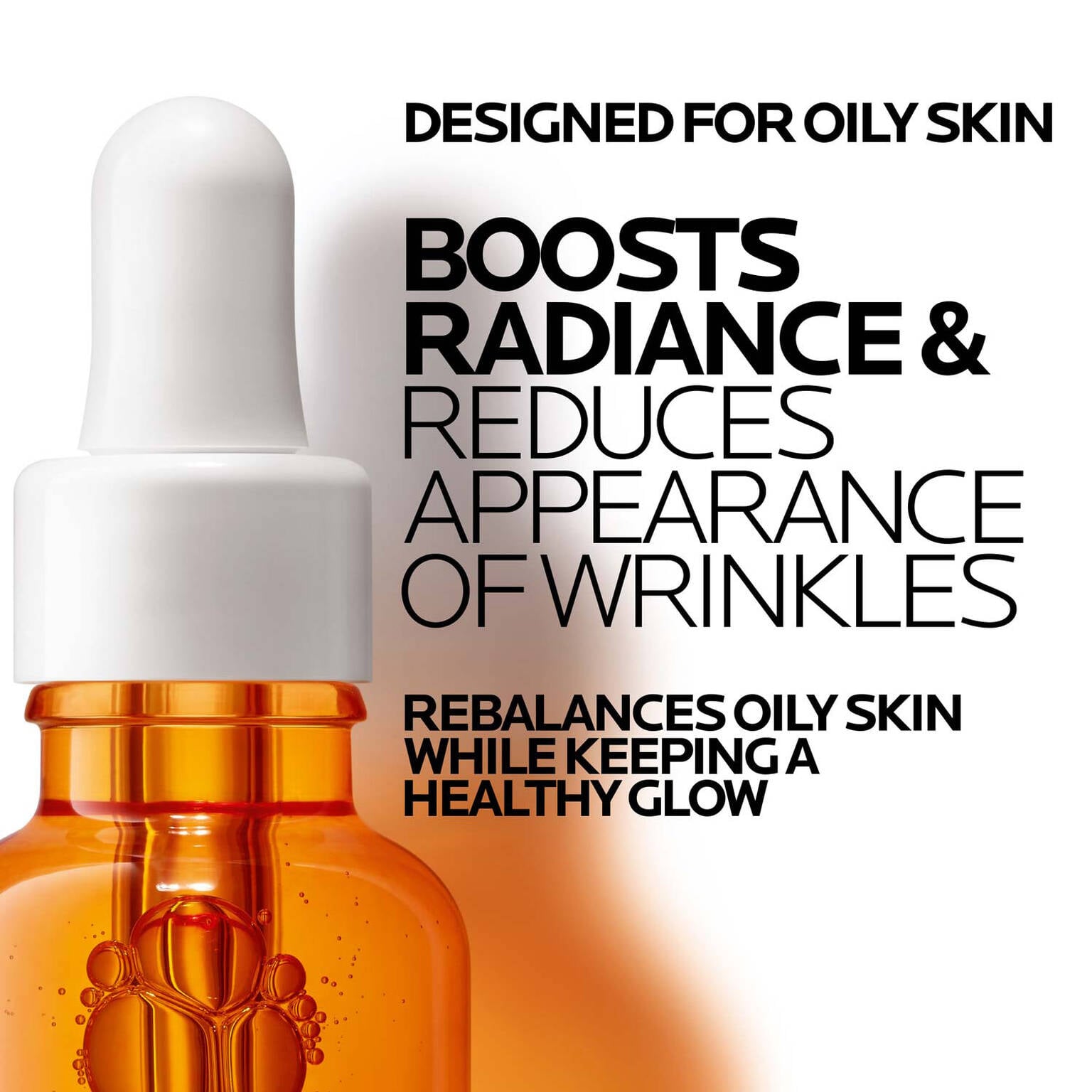 vitamin-c12-oil-control-serum-for-oily-skin-c0 LaRochePosay-Skincare-Product_VitC12OilControlSerum_30ml-3337875892872_atf_benefits_pim-1500x1500.jpg