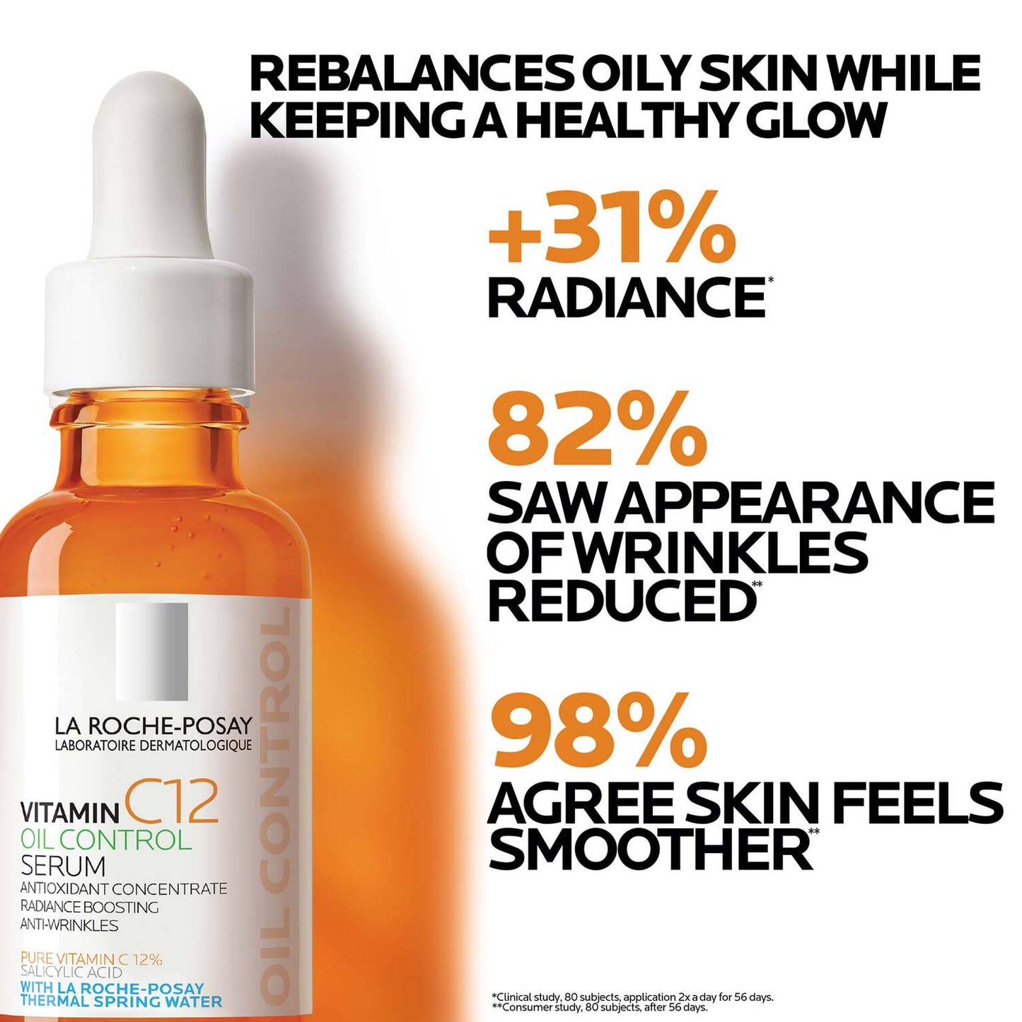 vitamin-c12-oil-control-serum-for-oily-skin-c0 LaRochePosay-Skincare-Product_VitC12OilControlSerum_30ml-3337875892872_atf_efficacy_pim-1500x1500.jpg