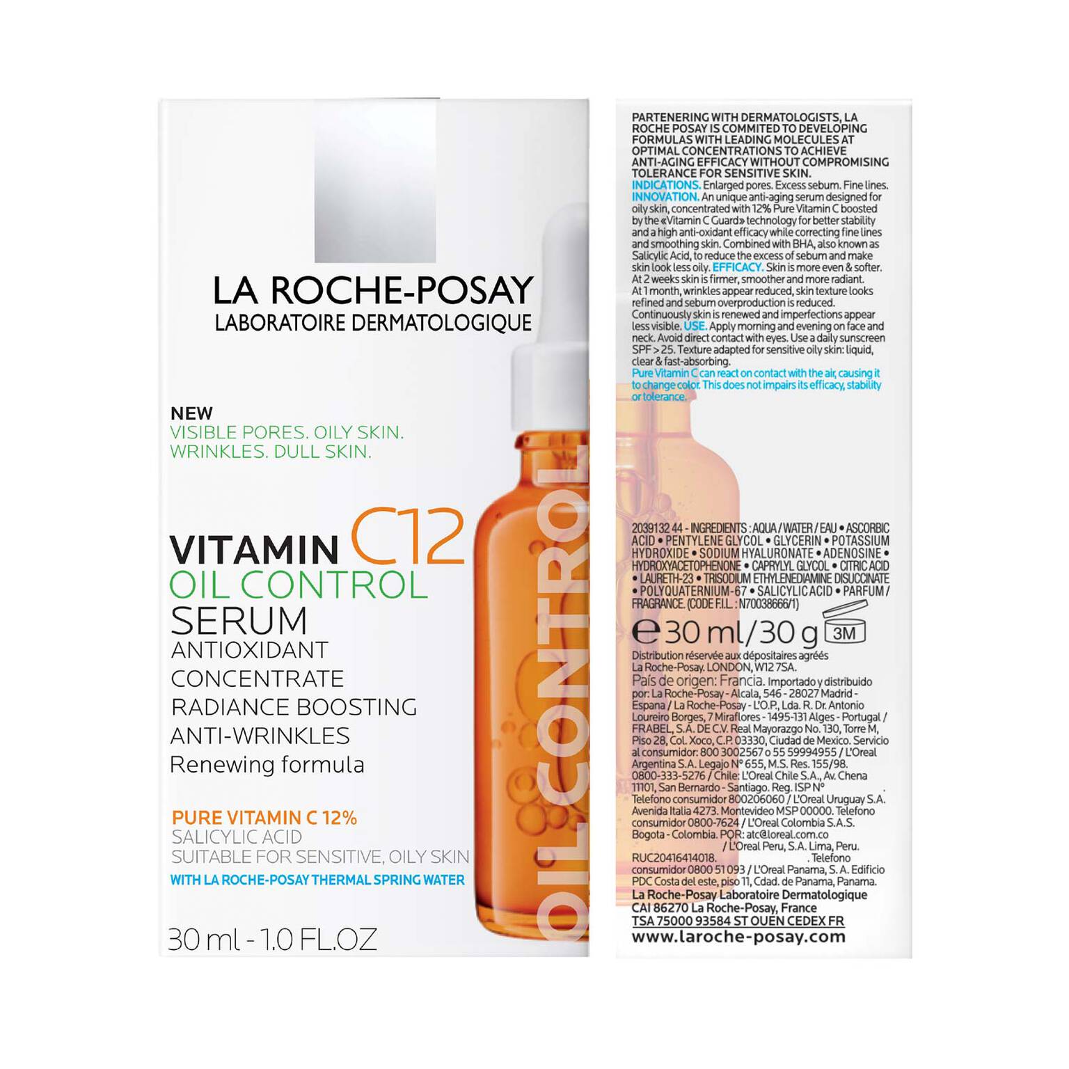 vitamin-c12-oil-control-serum-for-oily-skin-c0 LaRochePosay-Skincare-Product_VitC12OilControlSerum_30ml-3337875892872_atf_frontandback_pim-1500x1500.jpg