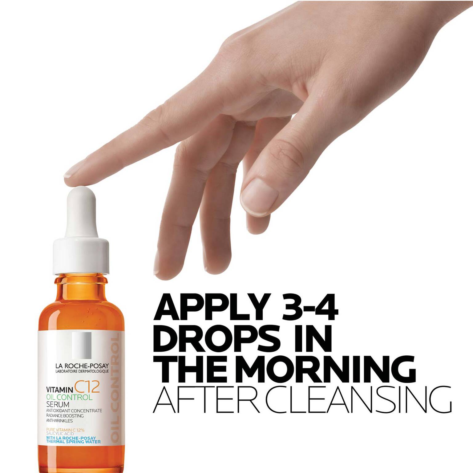 vitamin-c12-oil-control-serum-for-oily-skin-c0 LaRochePosay-Skincare-Product_VitC12OilControlSerum_30ml-3337875892872_atf_howto_pim-1500x1500.jpg