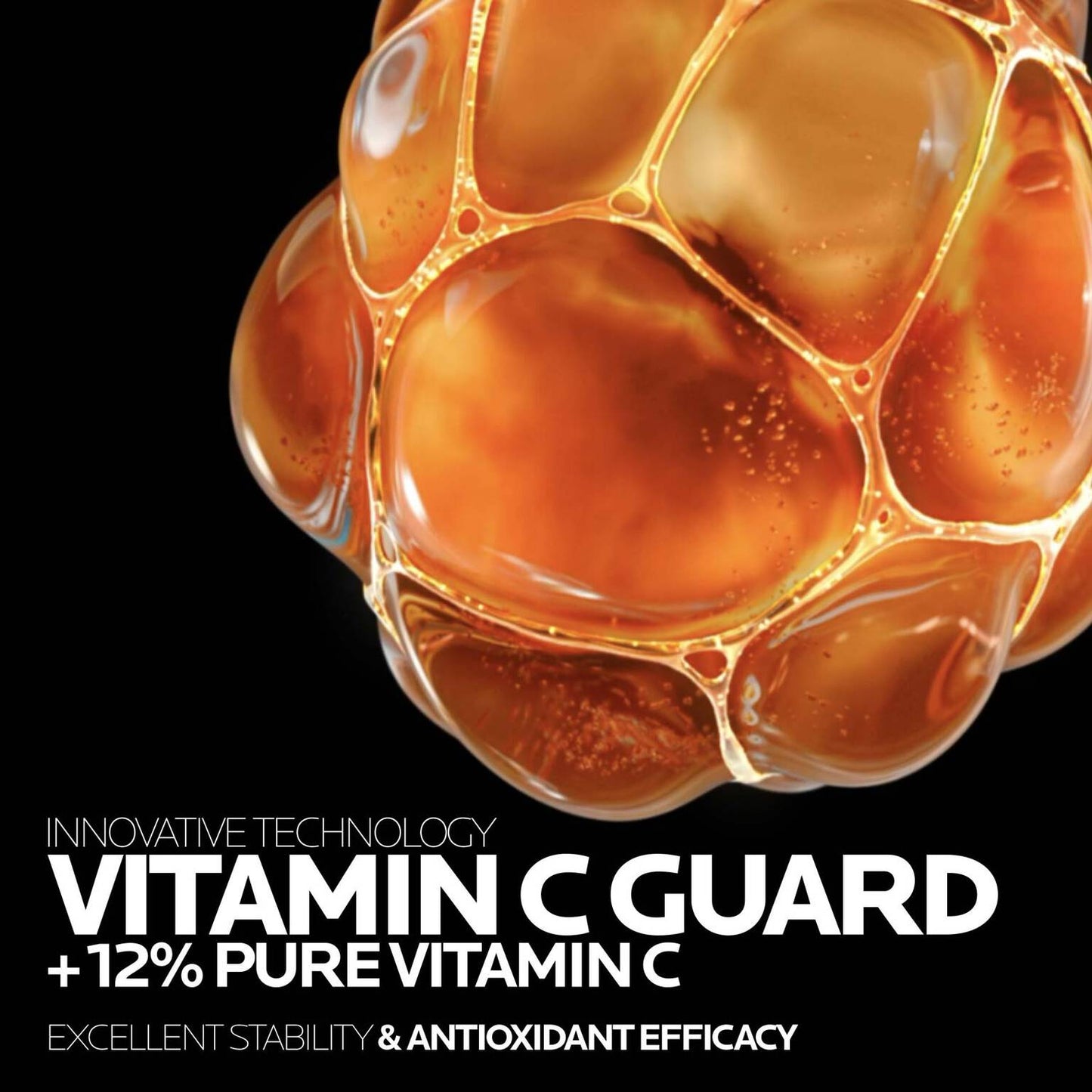vitamin-c12-oil-control-serum-for-oily-skin-c0 LaRochePosay-Skincare-Product_VitC12OilControlSerum_30ml-3337875892872_atf_ingredient2_pim-1500x1500.jpg