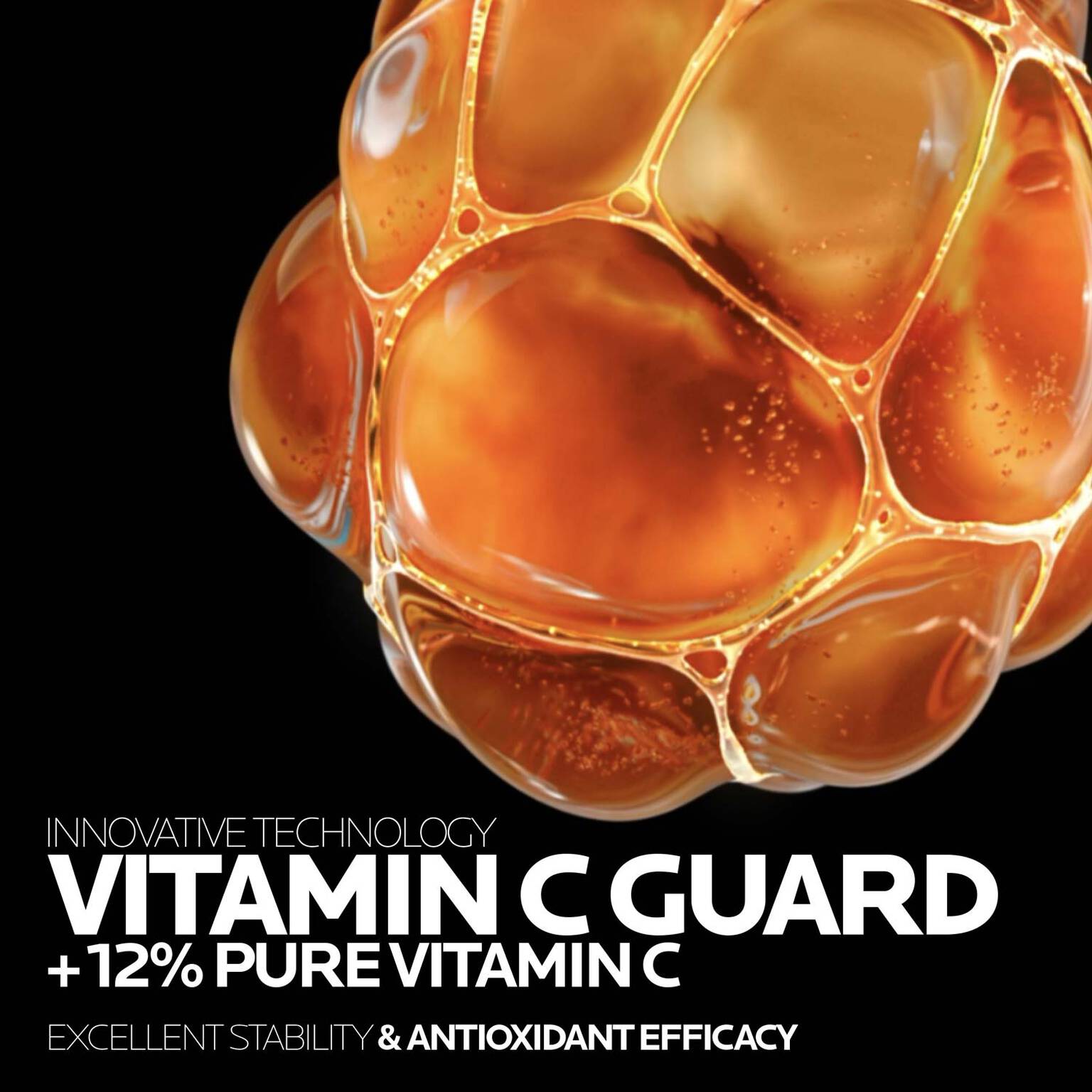vitamin-c12-oil-control-serum-for-oily-skin-c0 LaRochePosay-Skincare-Product_VitC12OilControlSerum_30ml-3337875892872_atf_ingredient2_pim-1500x1500.jpg