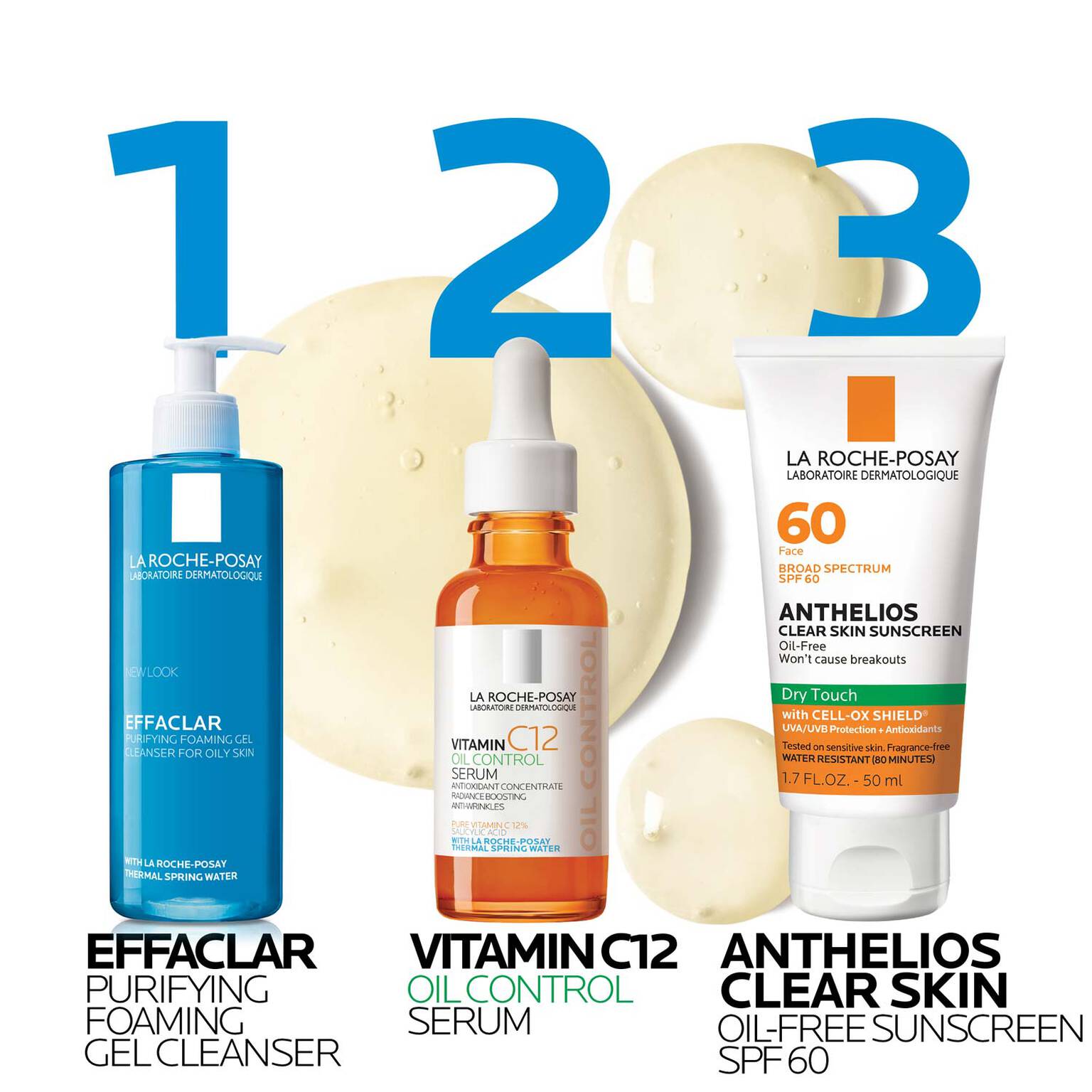vitamin-c12-oil-control-serum-for-oily-skin-c0 LaRochePosay-Skincare-Product_VitC12OilControlSerum_30ml-3337875892872_atf_routine_VitaminC12OilControl-1500x1500.jpg
